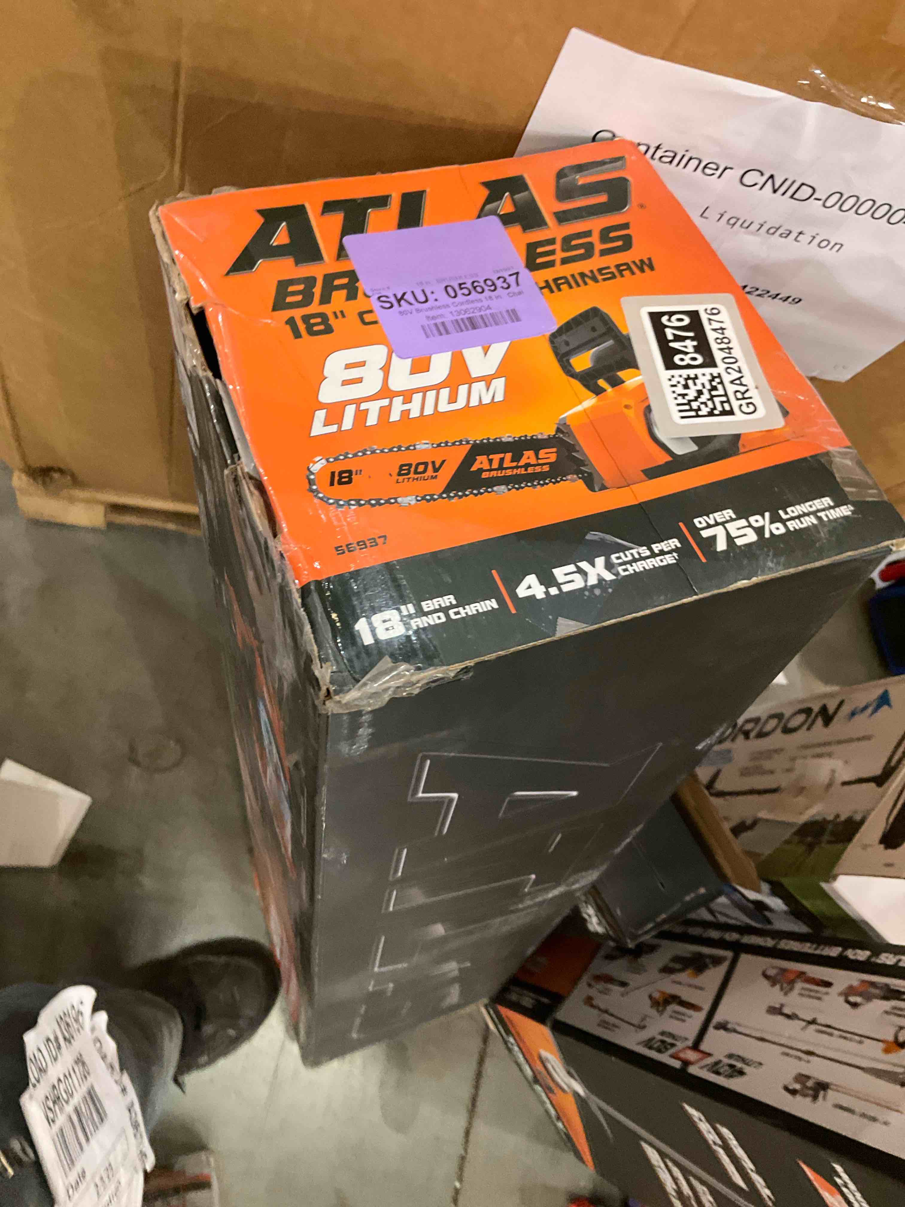 https://s3.amazonaws.com/lotting-images-prod/bidfta/GRA2048476_1740167796891.jpeg