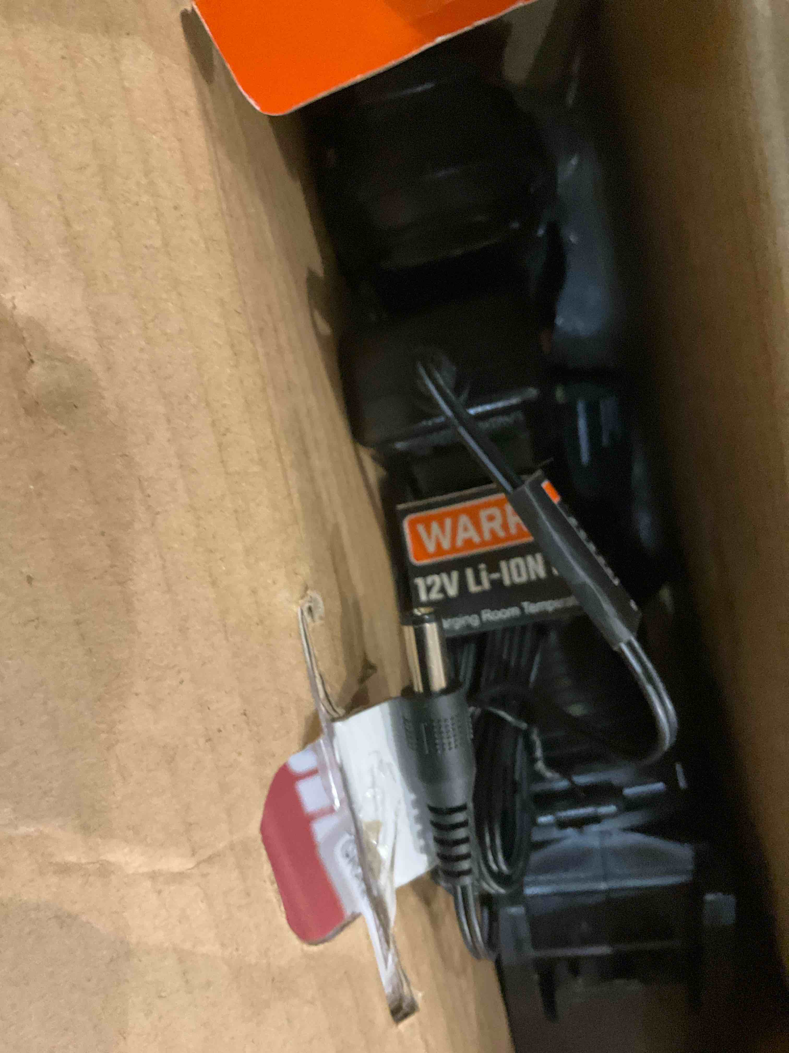 https://s3.amazonaws.com/lotting-images-prod/bidfta/GRA2048598_1740237296298.jpeg