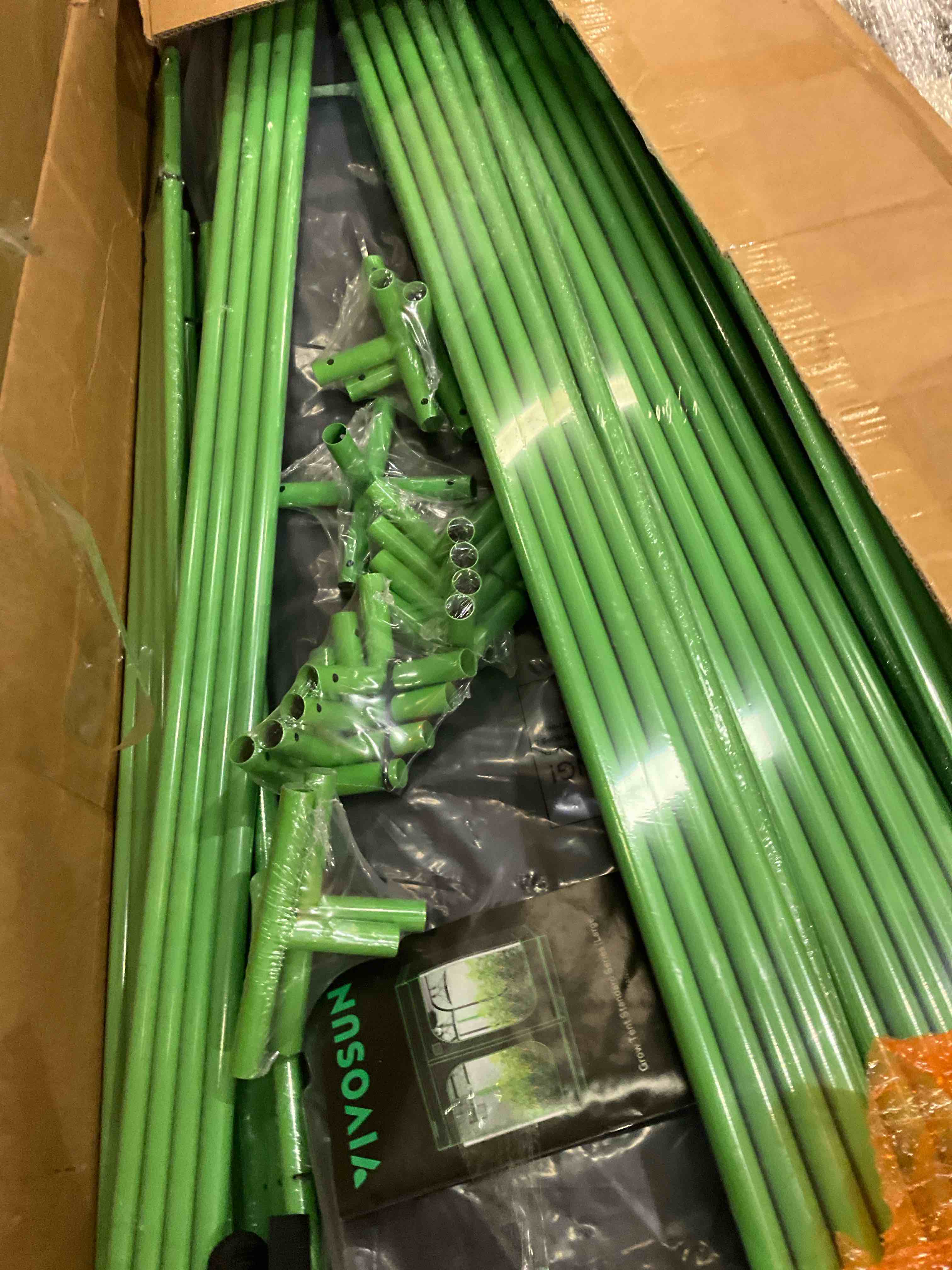 https://s3.amazonaws.com/lotting-images-prod/bidfta/GRA2048832_1740404299752.jpeg