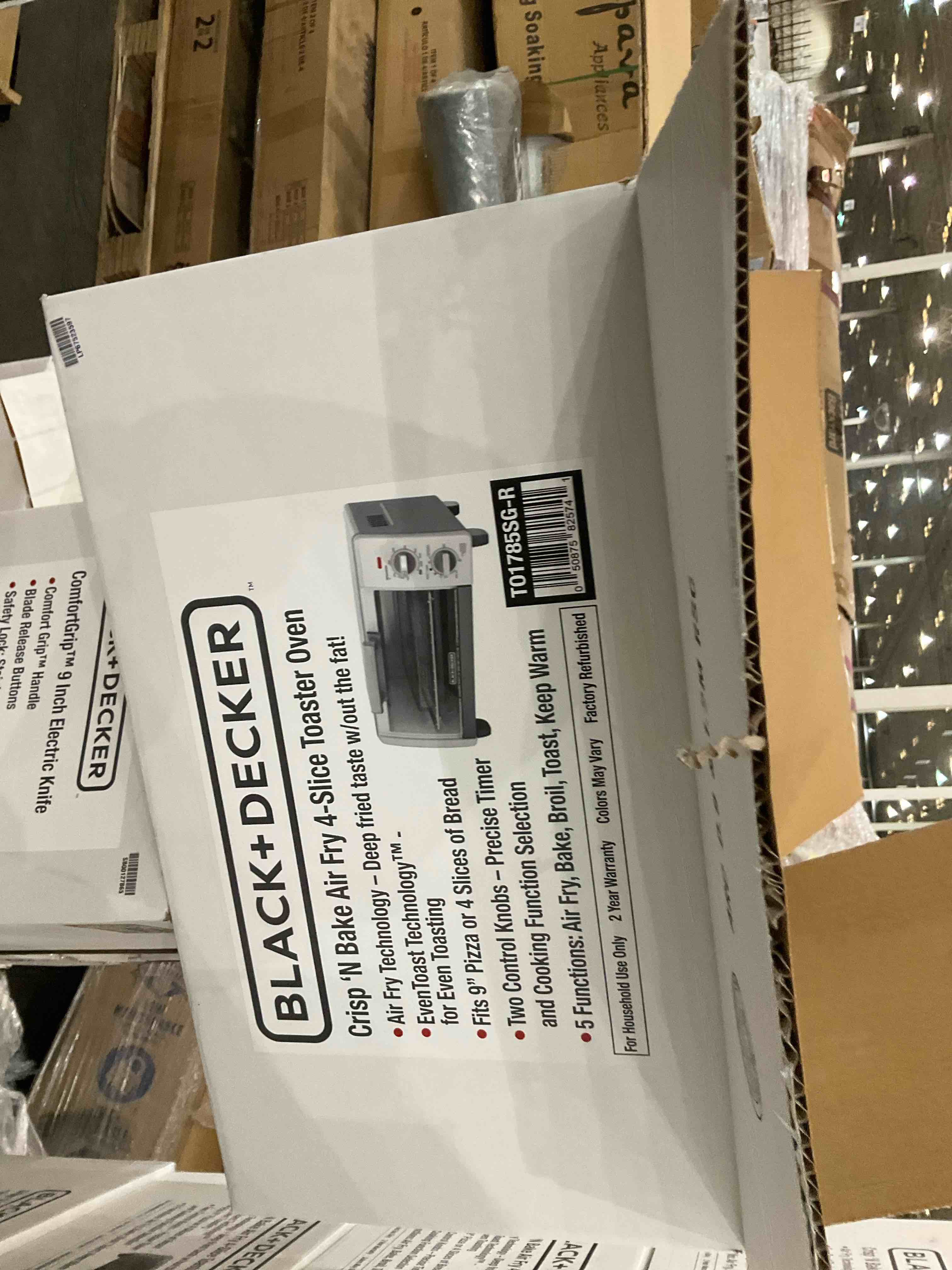 https://s3.amazonaws.com/lotting-images-prod/bidfta/GRA2049513_1740493768791.jpeg