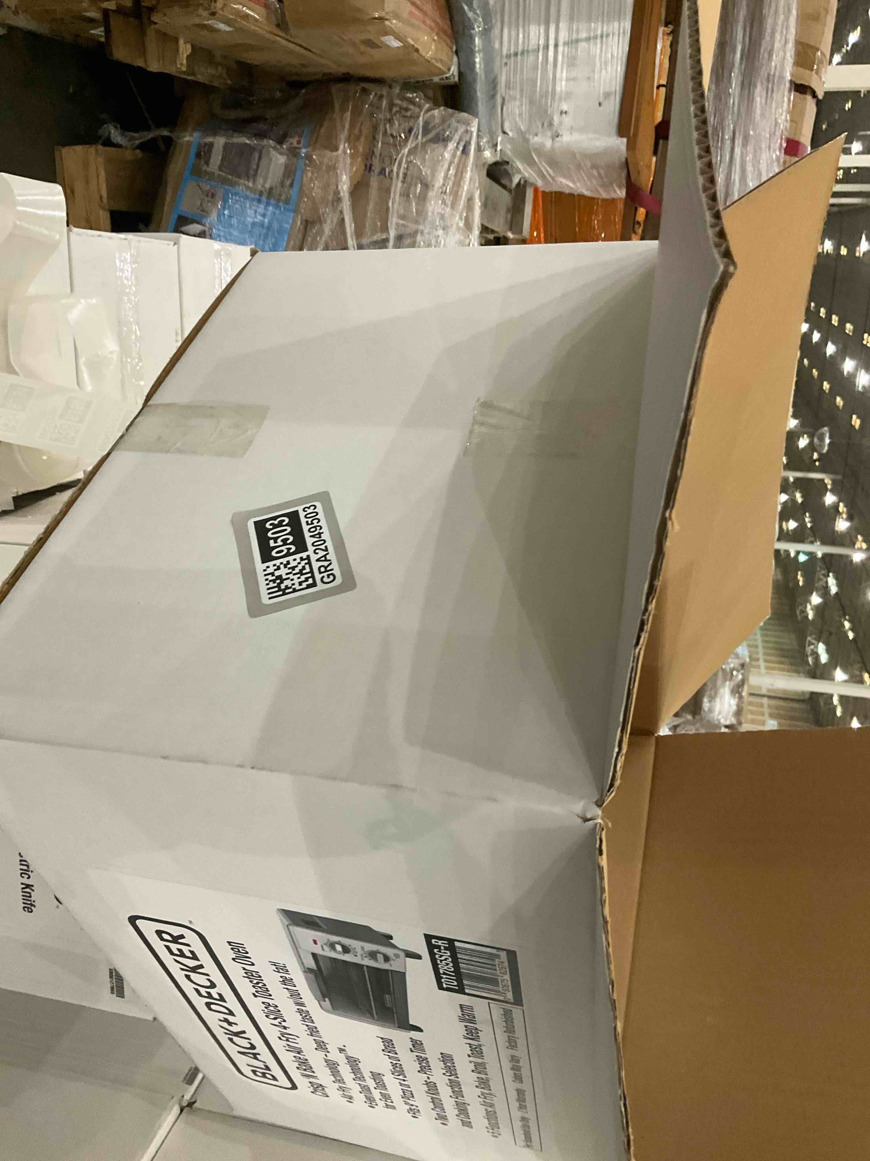 https://s3.amazonaws.com/lotting-images-prod/bidfta/GRA2049513_1740493770388.jpeg