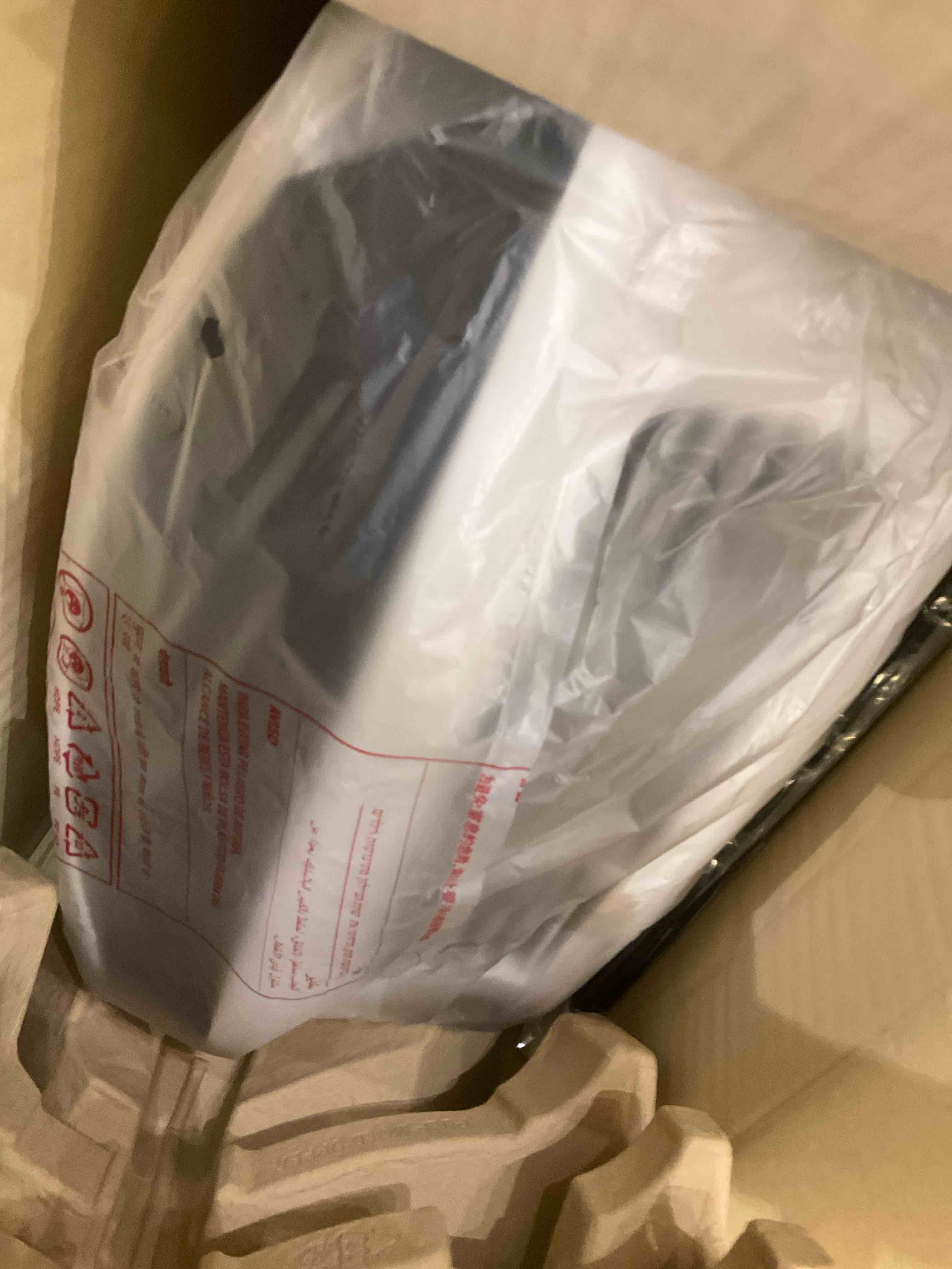 https://s3.amazonaws.com/lotting-images-prod/bidfta/GRA2049573_1740499260160.jpeg