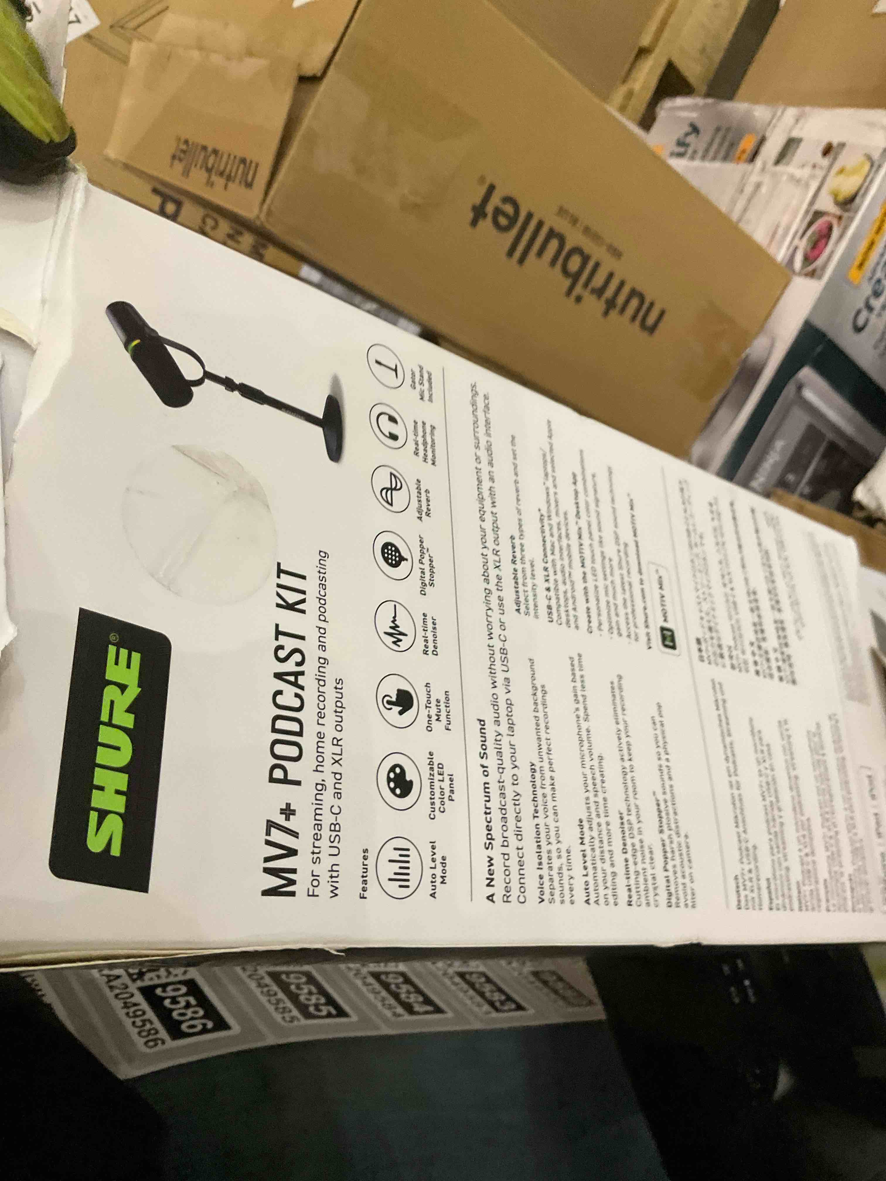 https://s3.amazonaws.com/lotting-images-prod/bidfta/GRA2049579_1740499768527.jpeg