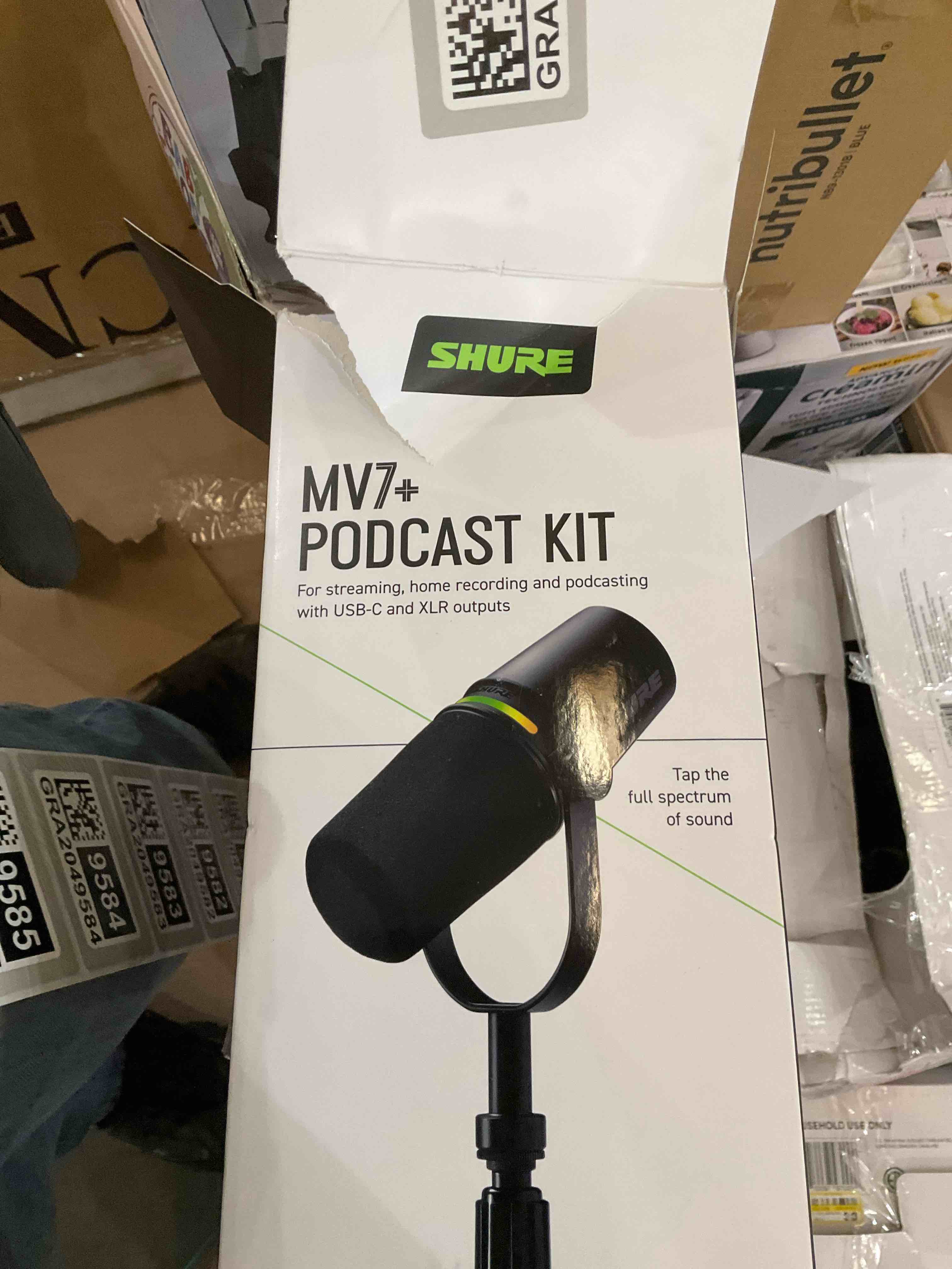 https://s3.amazonaws.com/lotting-images-prod/bidfta/GRA2049579_1740499781163.jpeg