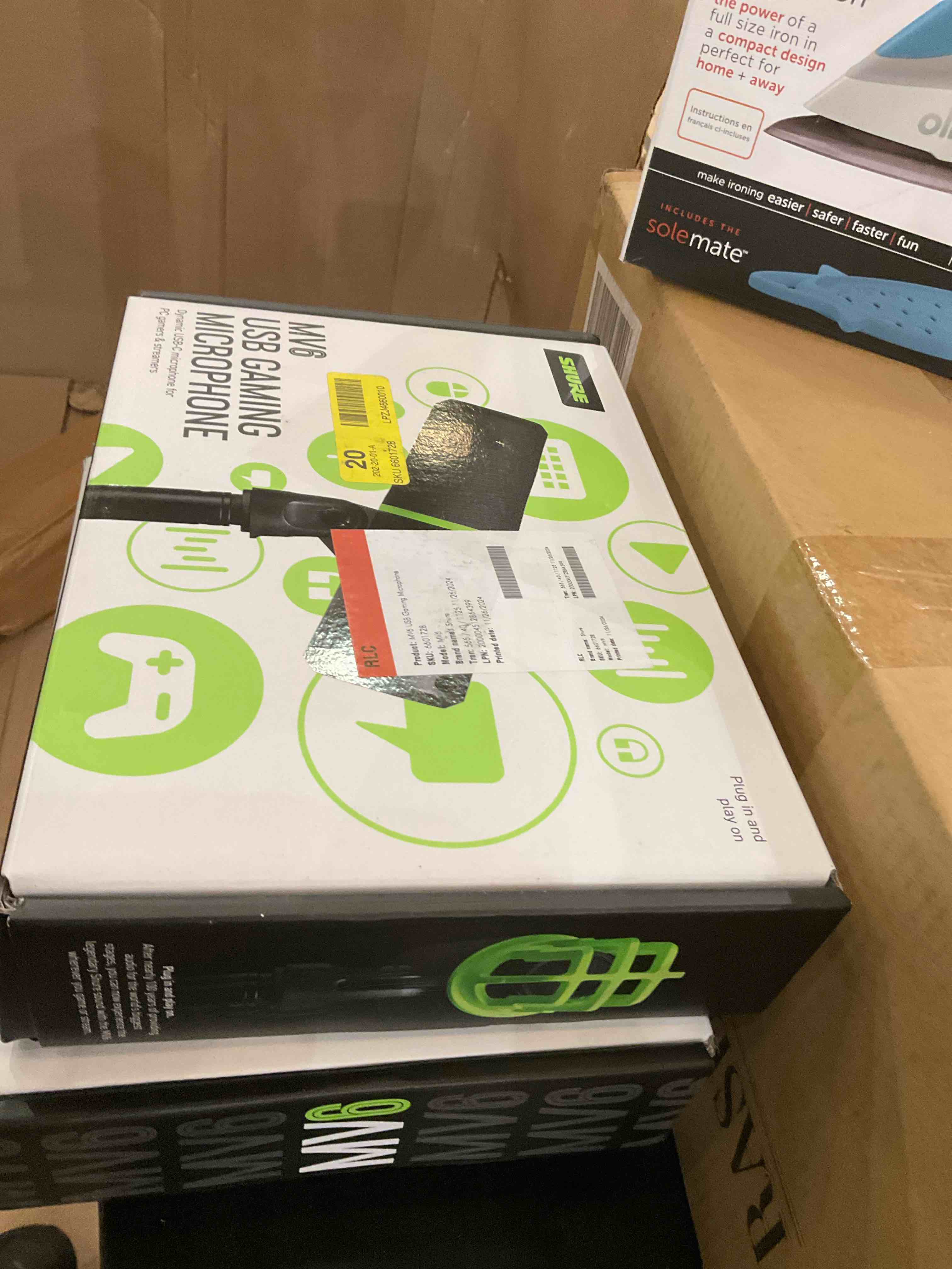 https://s3.amazonaws.com/lotting-images-prod/bidfta/GRA2049588_1740500126985.jpeg