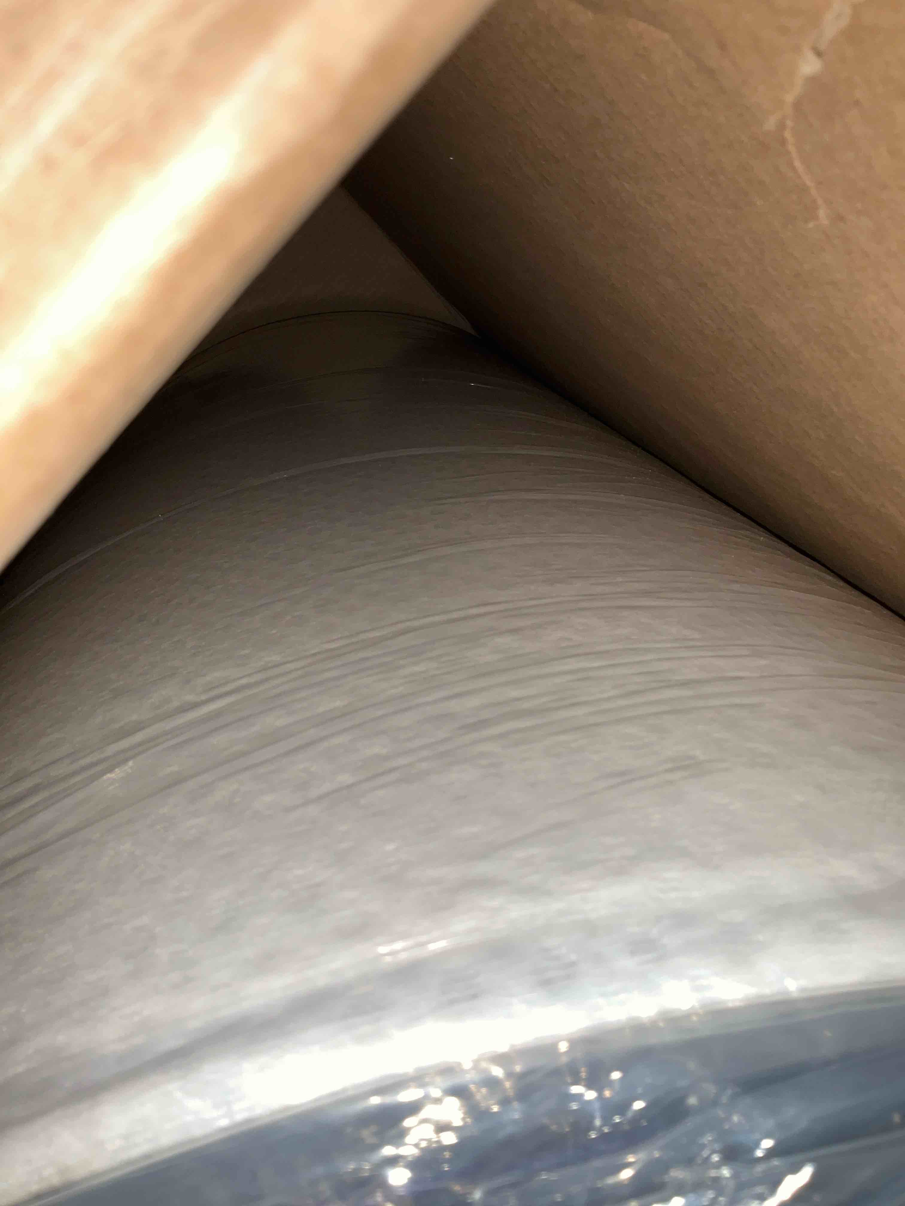 https://s3.amazonaws.com/lotting-images-prod/bidfta/GRA2050187_1738600800501.jpeg