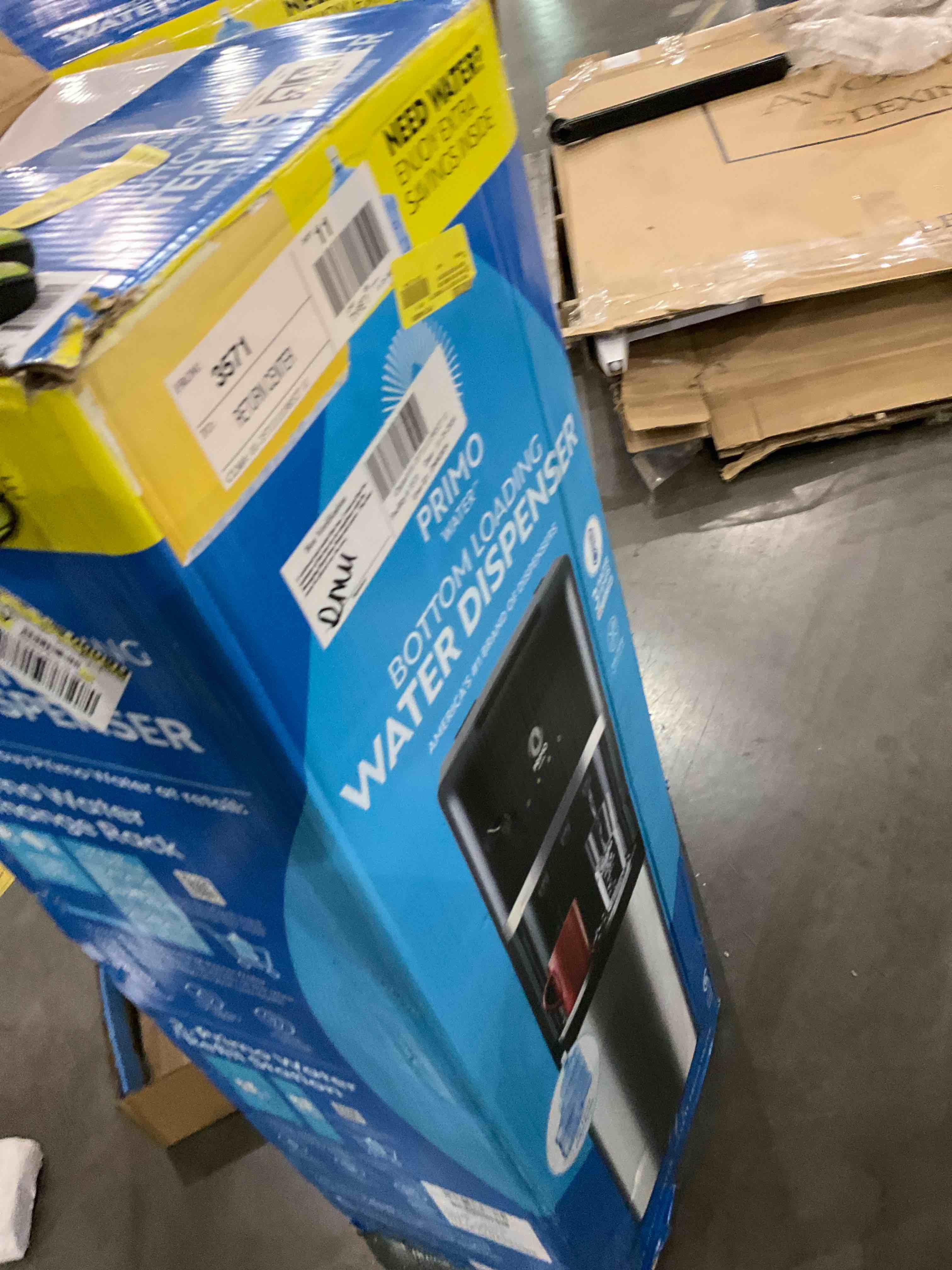 https://s3.amazonaws.com/lotting-images-prod/bidfta/GRA2050391_1738678260636.jpeg