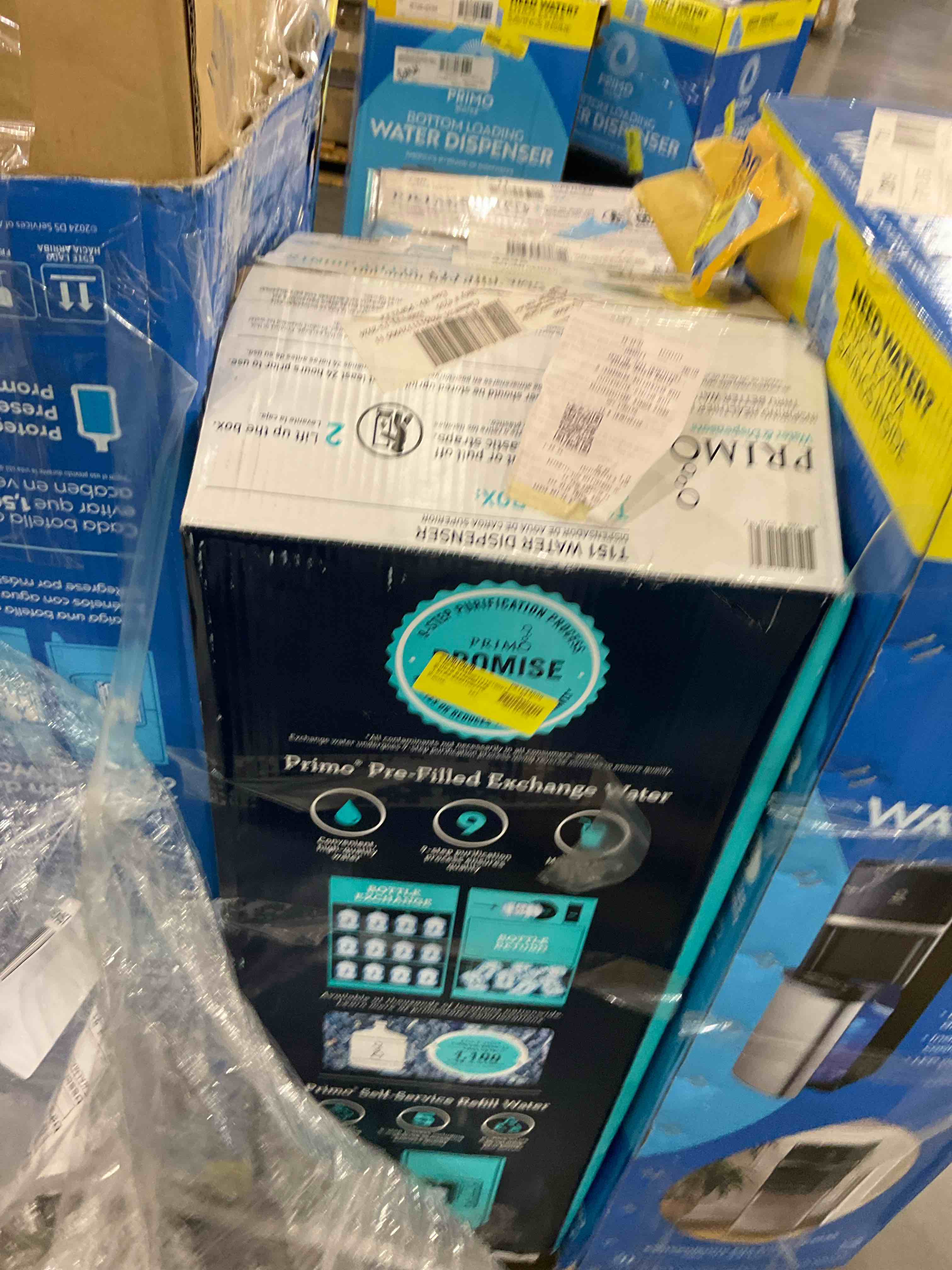https://s3.amazonaws.com/lotting-images-prod/bidfta/GRA2050404_1738678941062.jpeg