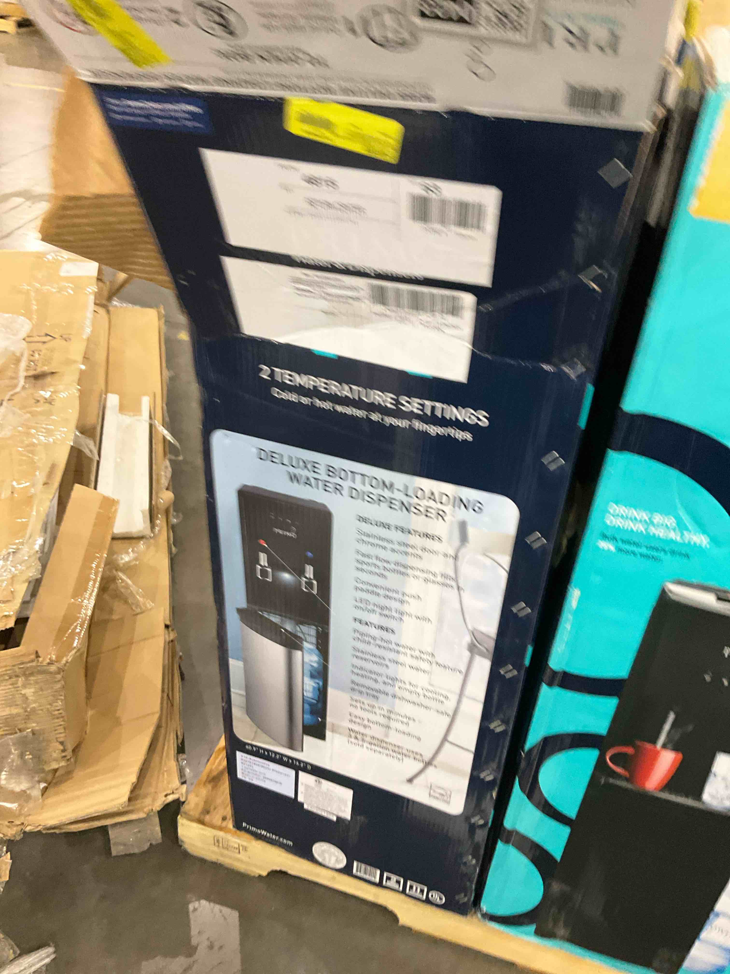 https://s3.amazonaws.com/lotting-images-prod/bidfta/GRA2050423_1738679612512.jpeg