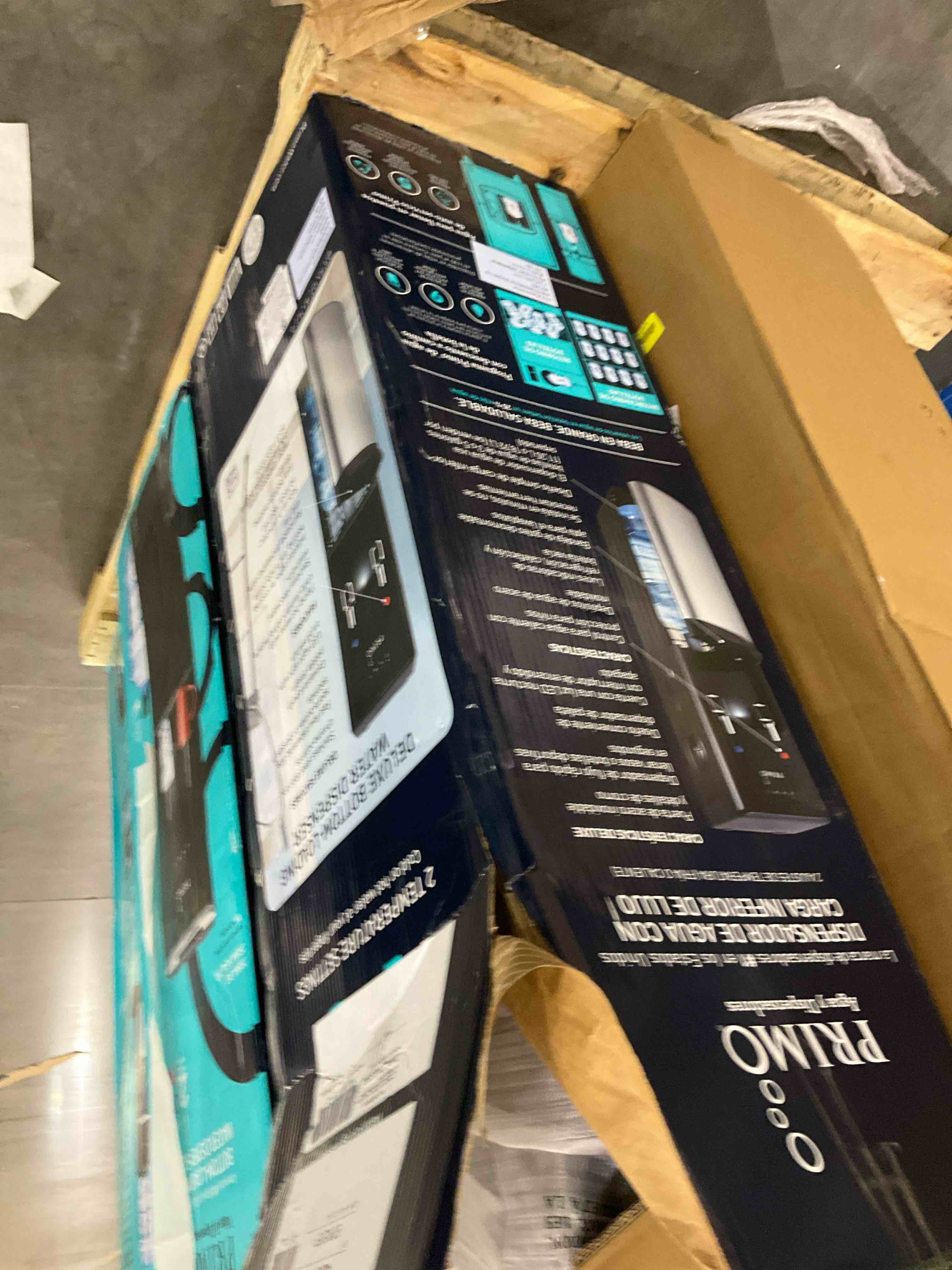 https://s3.amazonaws.com/lotting-images-prod/bidfta/GRA2050423_1738679614935.jpeg