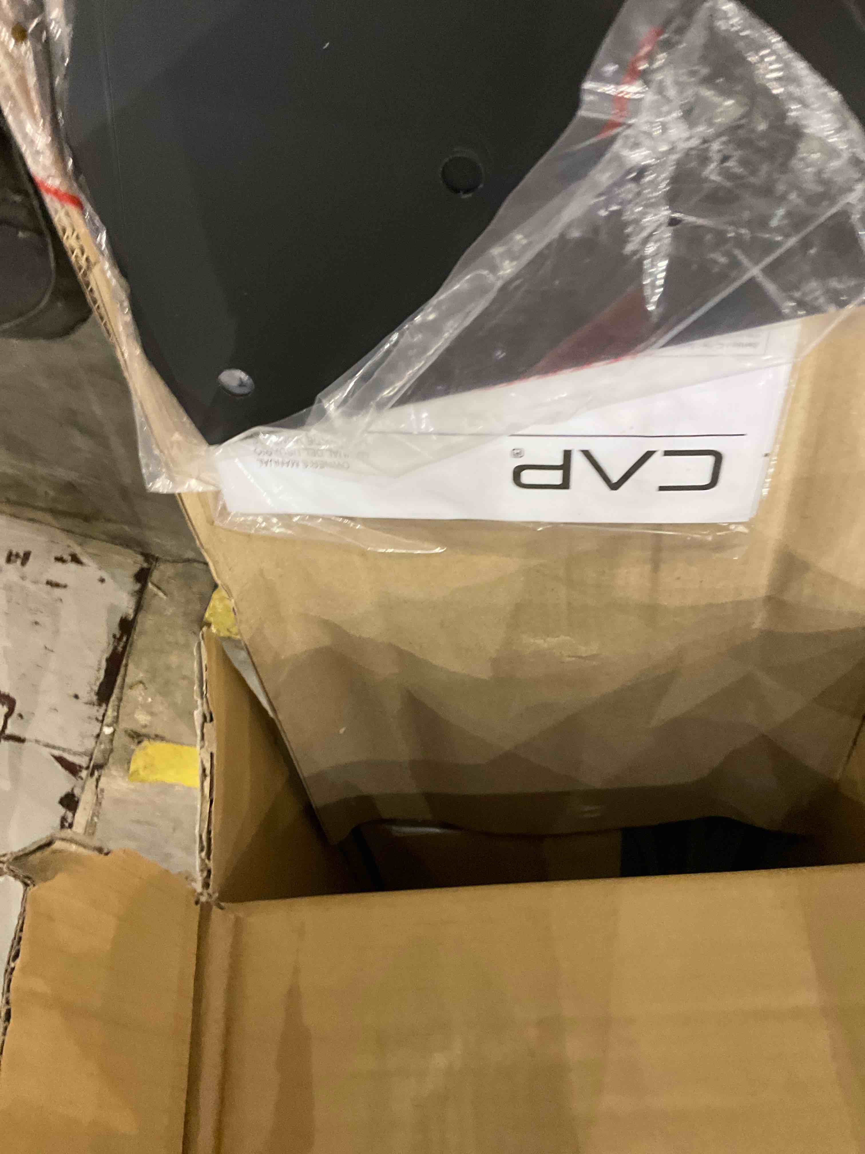 https://s3.amazonaws.com/lotting-images-prod/bidfta/GRA2050468_1738682527996.jpeg