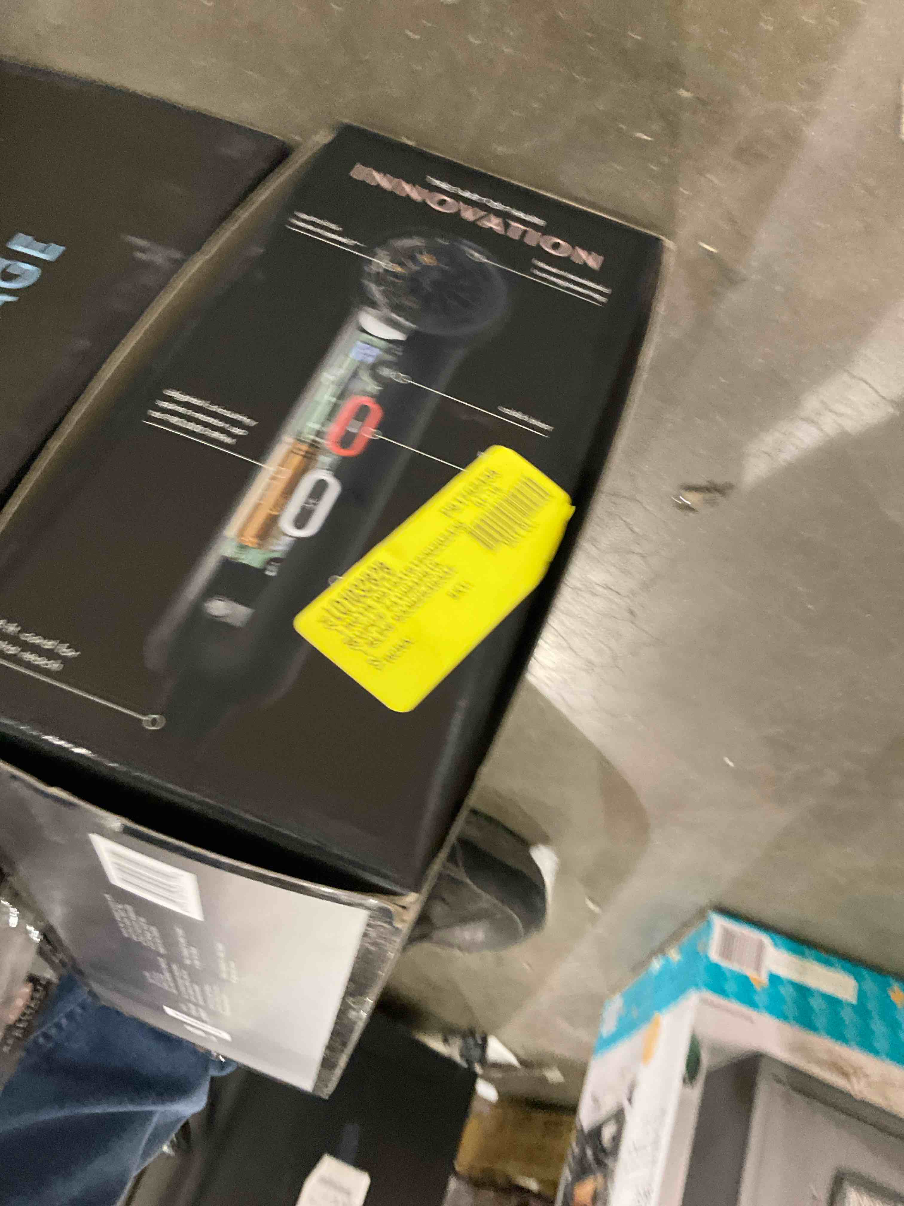 https://s3.amazonaws.com/lotting-images-prod/bidfta/GRA2050515_1738687160333.jpeg