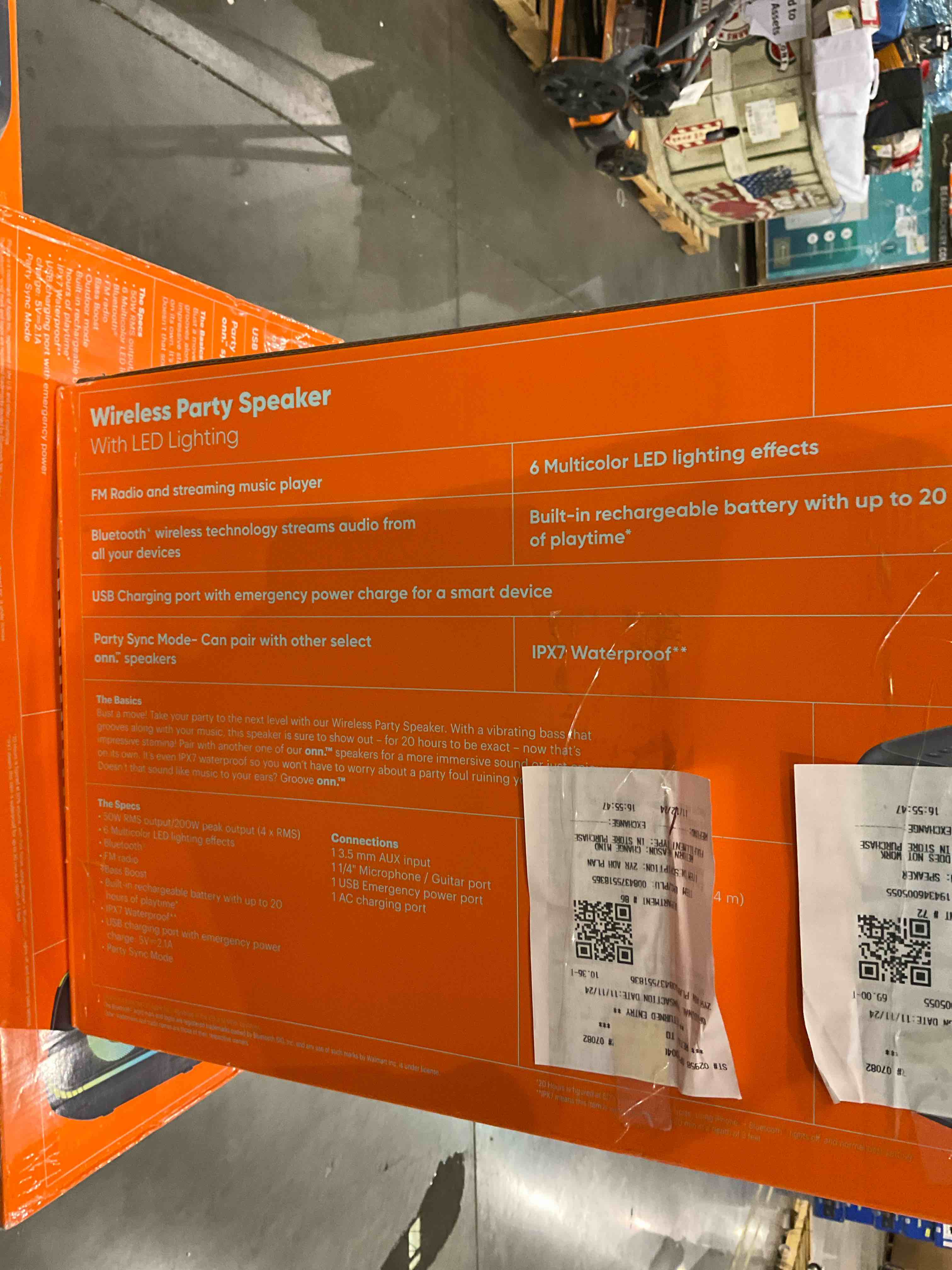 https://s3.amazonaws.com/lotting-images-prod/bidfta/GRA2050540_1738688347690.jpeg