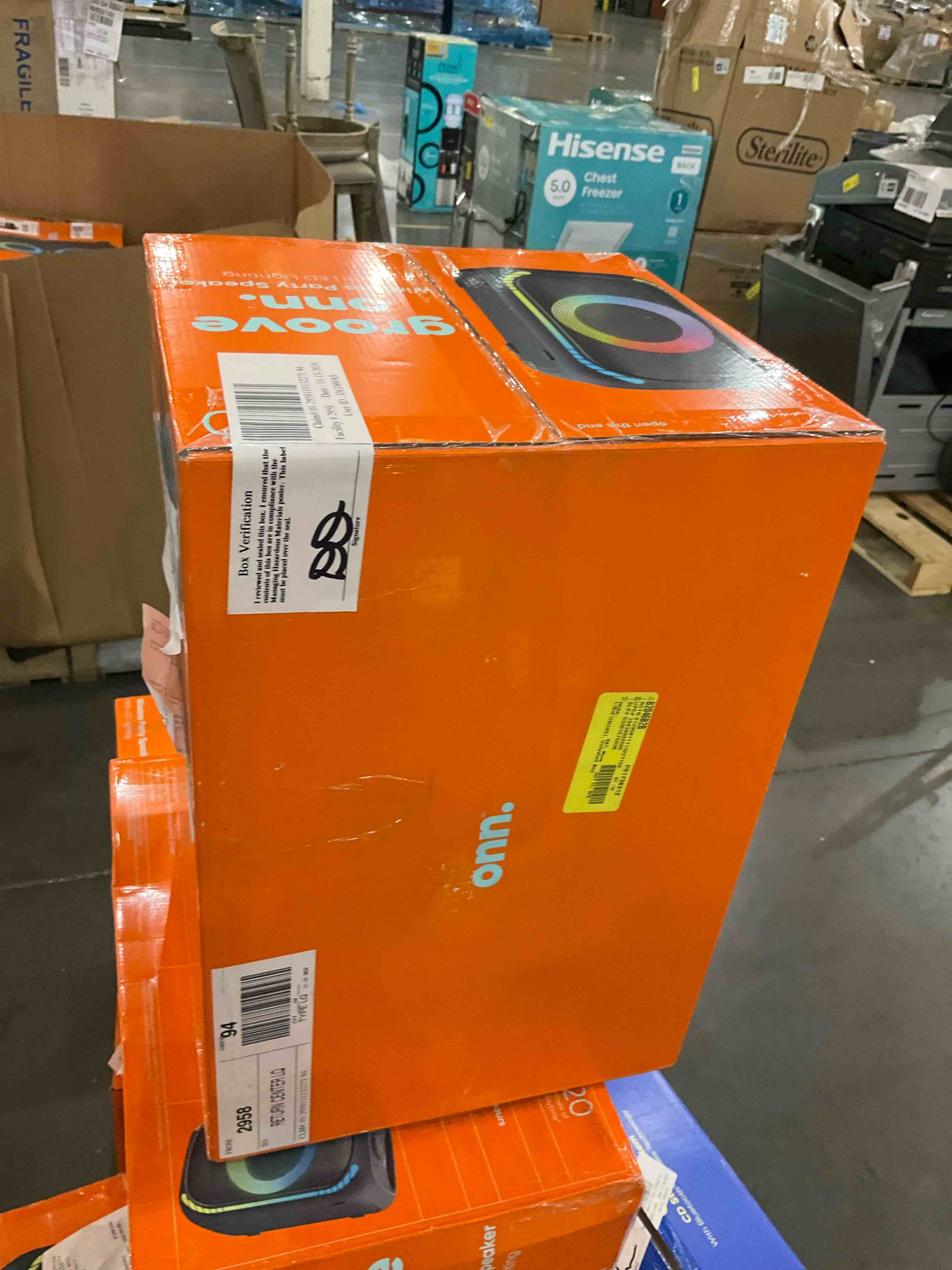 https://s3.amazonaws.com/lotting-images-prod/bidfta/GRA2050540_1738688351598.jpeg