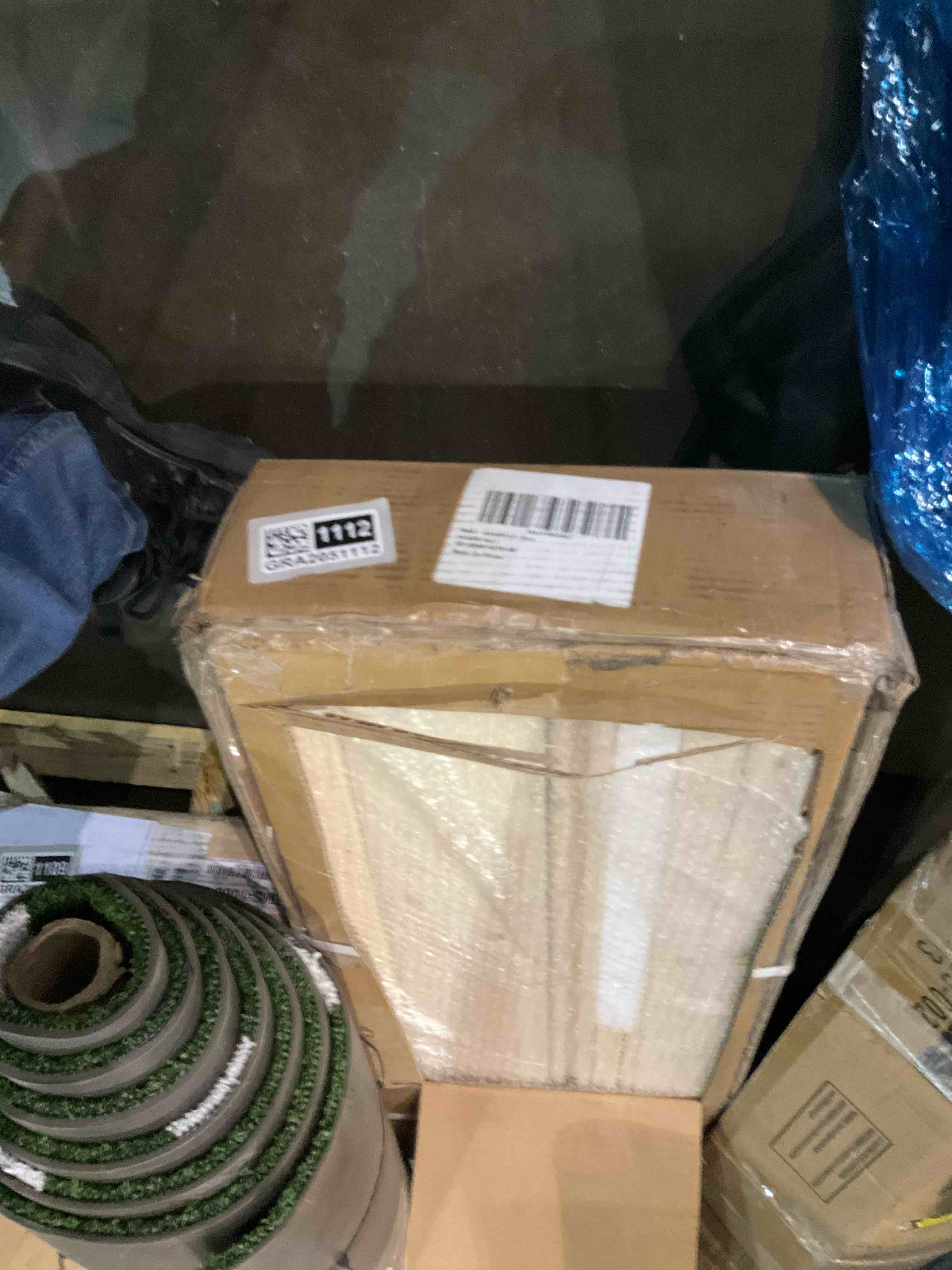 https://s3.amazonaws.com/lotting-images-prod/bidfta/GRA2051112_1738845750742.jpeg