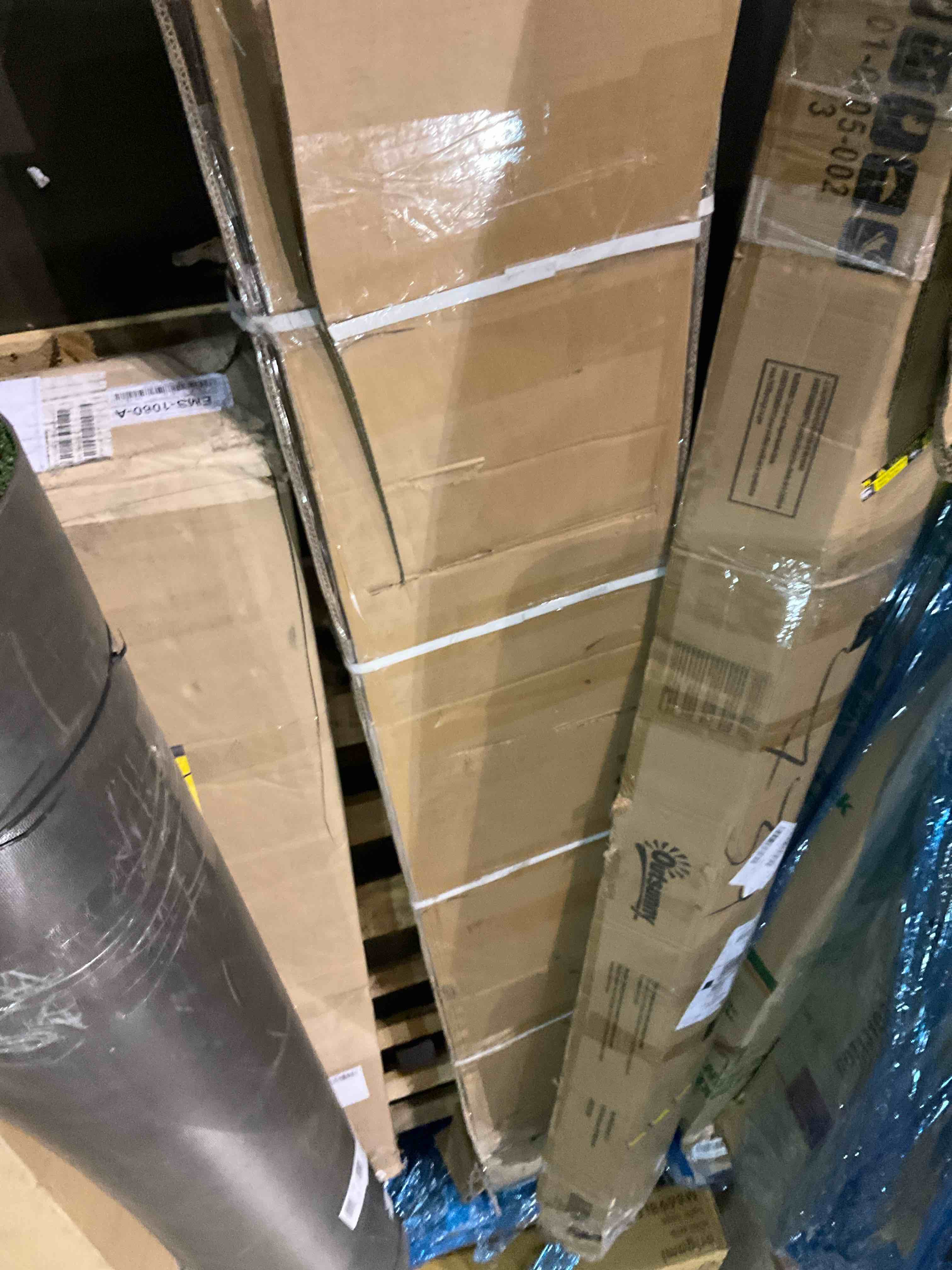 https://s3.amazonaws.com/lotting-images-prod/bidfta/GRA2051112_1738845758291.jpeg