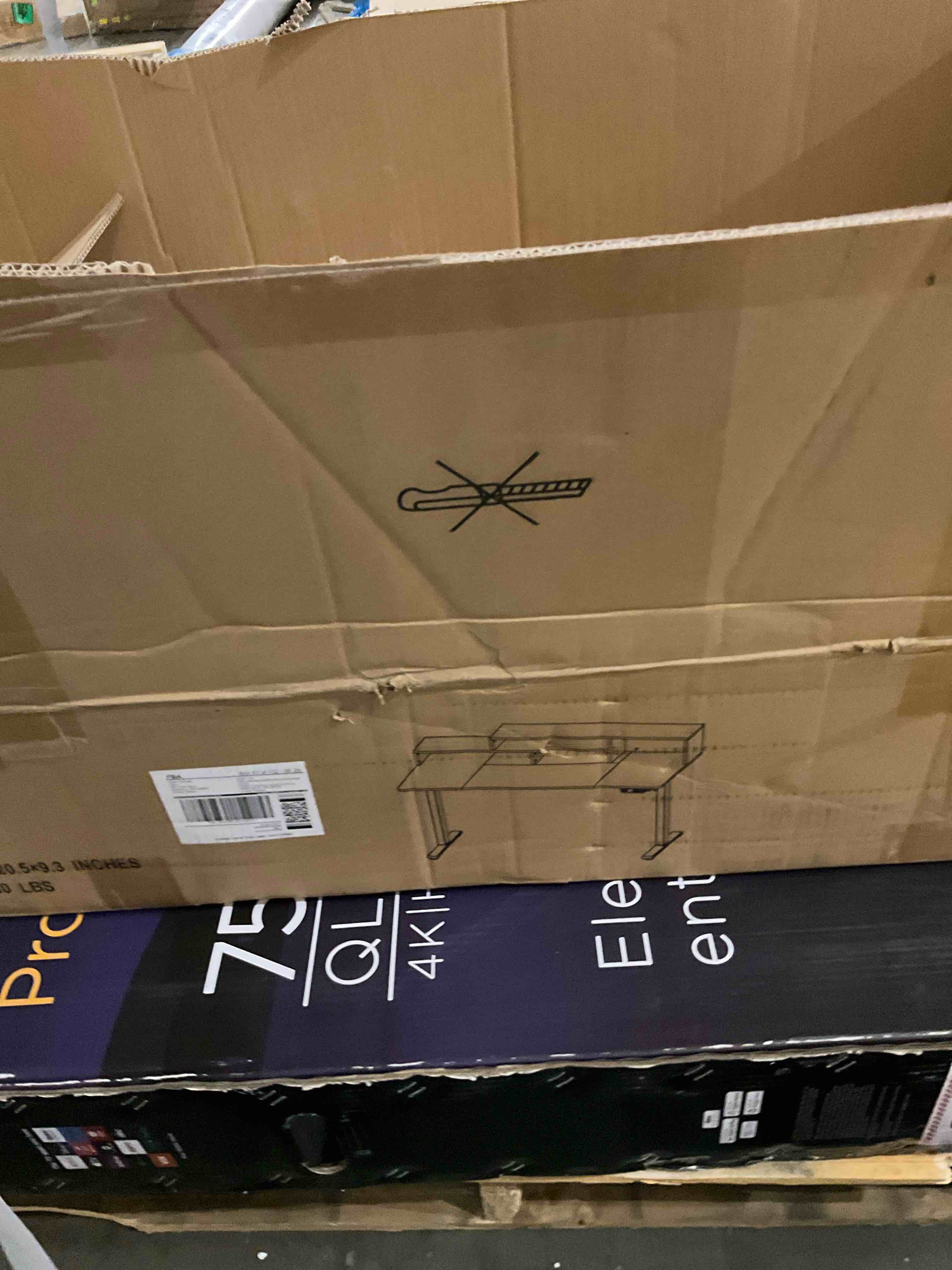https://s3.amazonaws.com/lotting-images-prod/bidfta/GRA2051133_1738849071754.jpeg