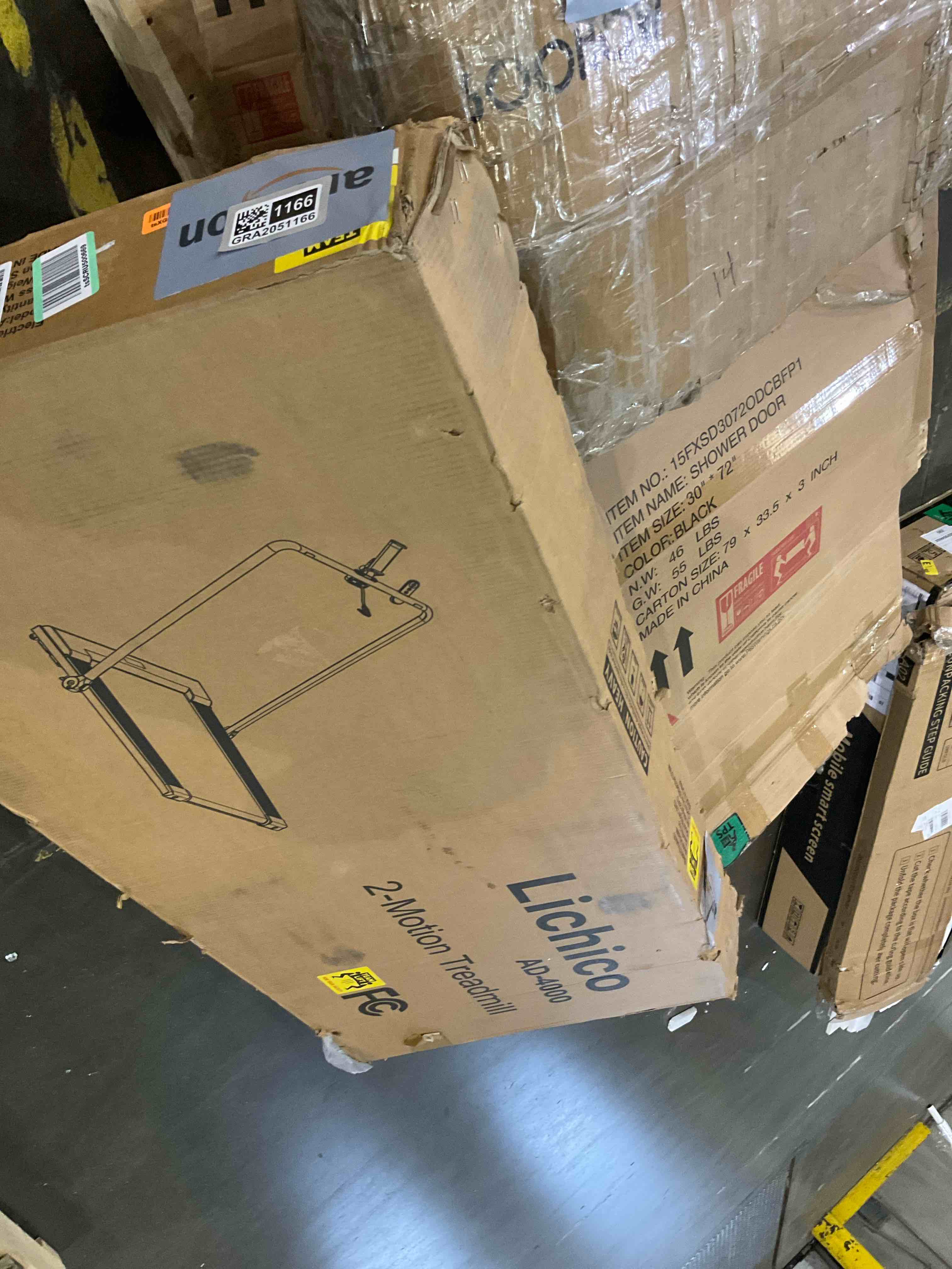 https://s3.amazonaws.com/lotting-images-prod/bidfta/GRA2051166_1738856630340.jpeg
