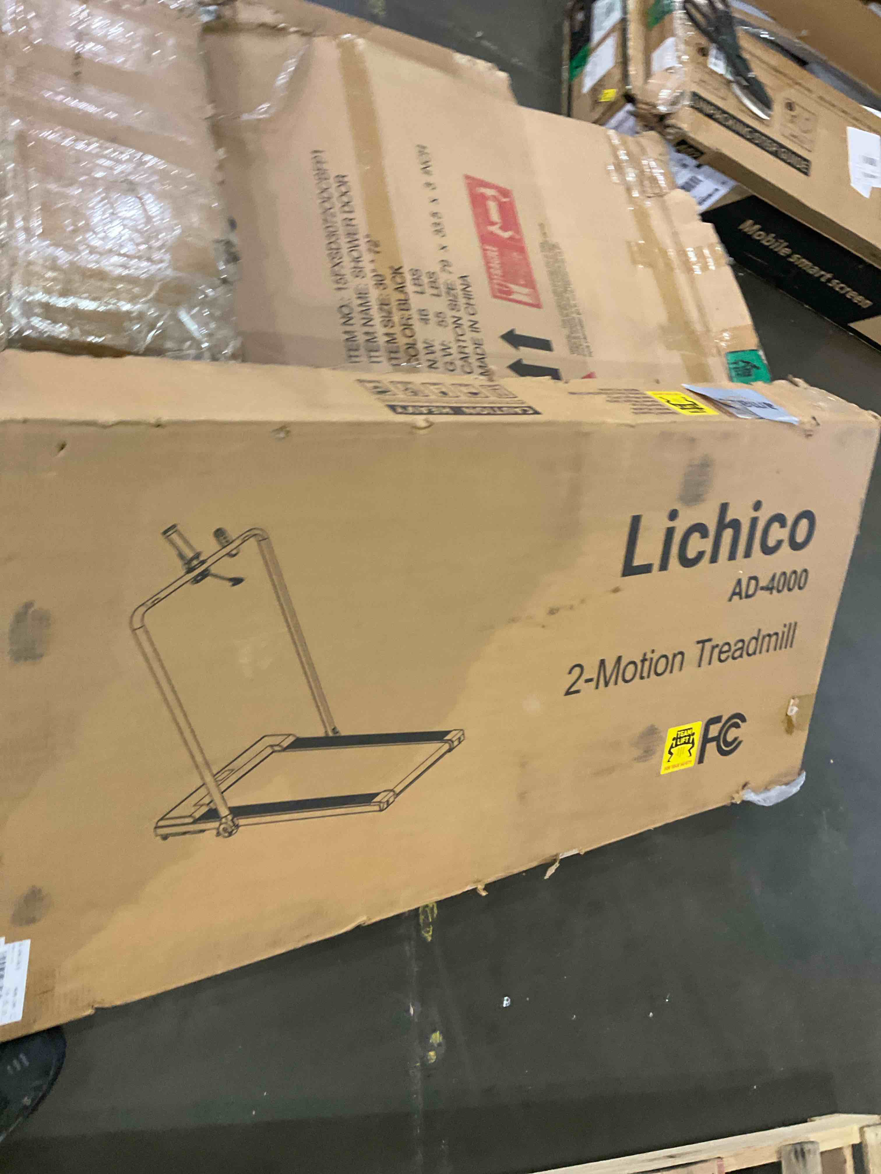 https://s3.amazonaws.com/lotting-images-prod/bidfta/GRA2051166_1738856631786.jpeg