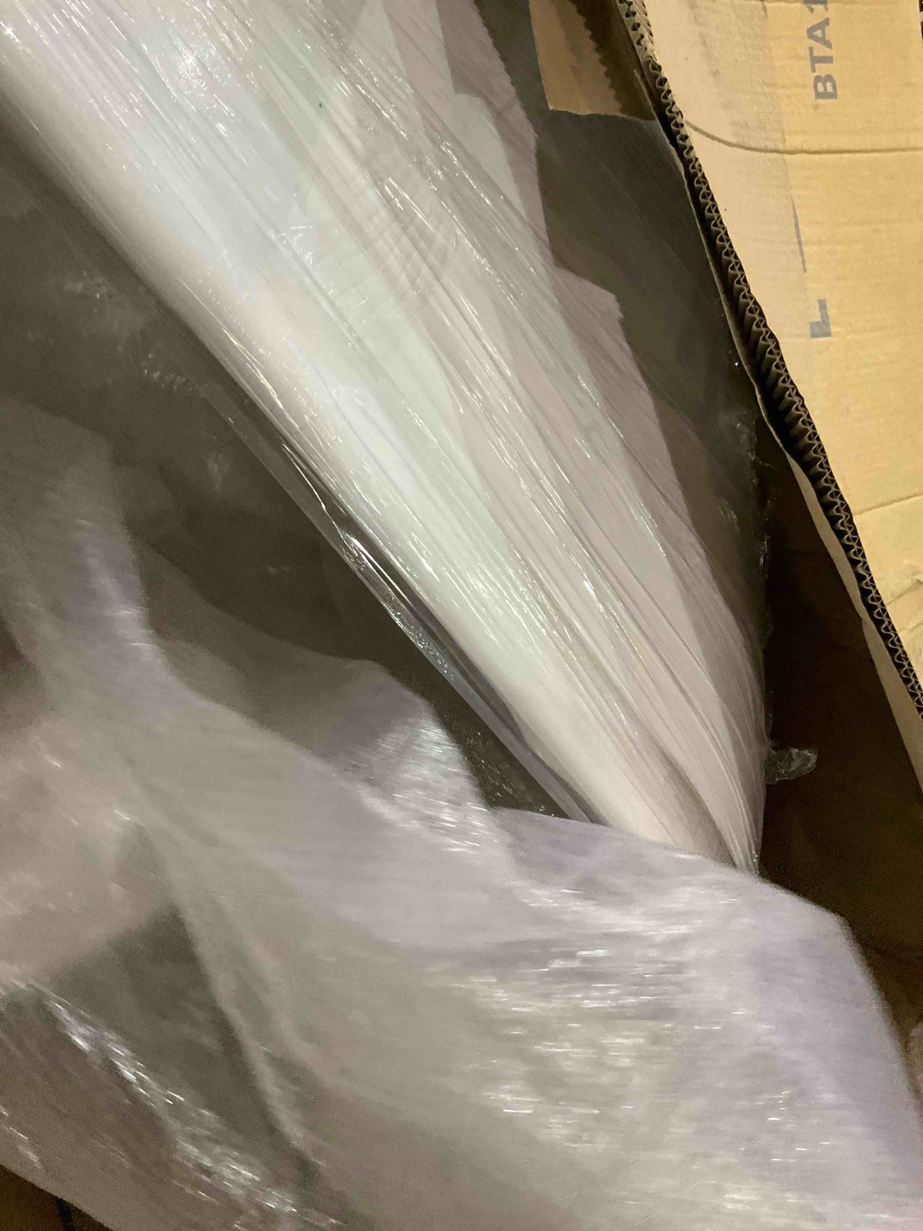 https://s3.amazonaws.com/lotting-images-prod/bidfta/GRA2051265_1738867009009.jpeg