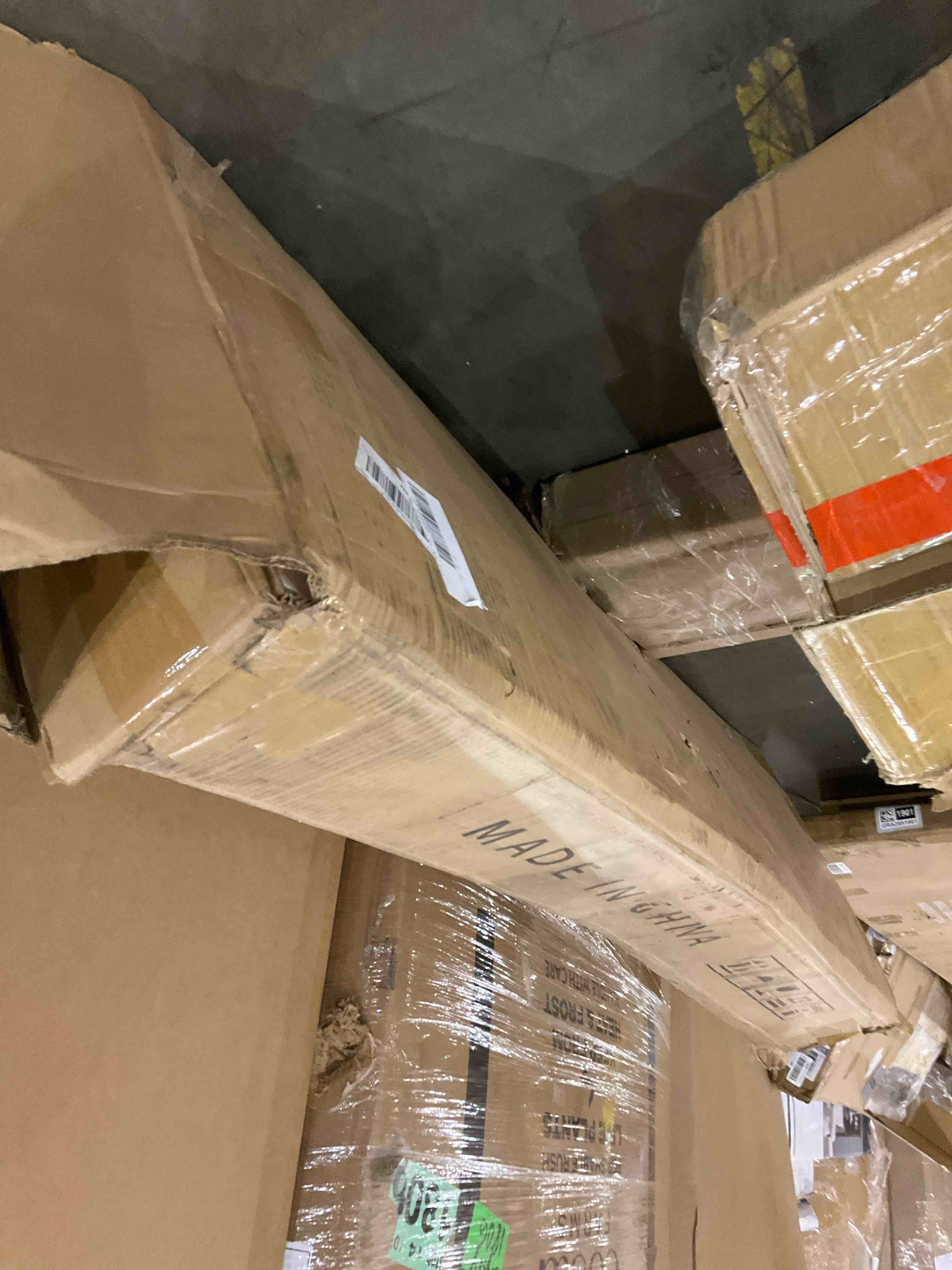 https://s3.amazonaws.com/lotting-images-prod/bidfta/GRA2051906_1739190473466.jpeg
