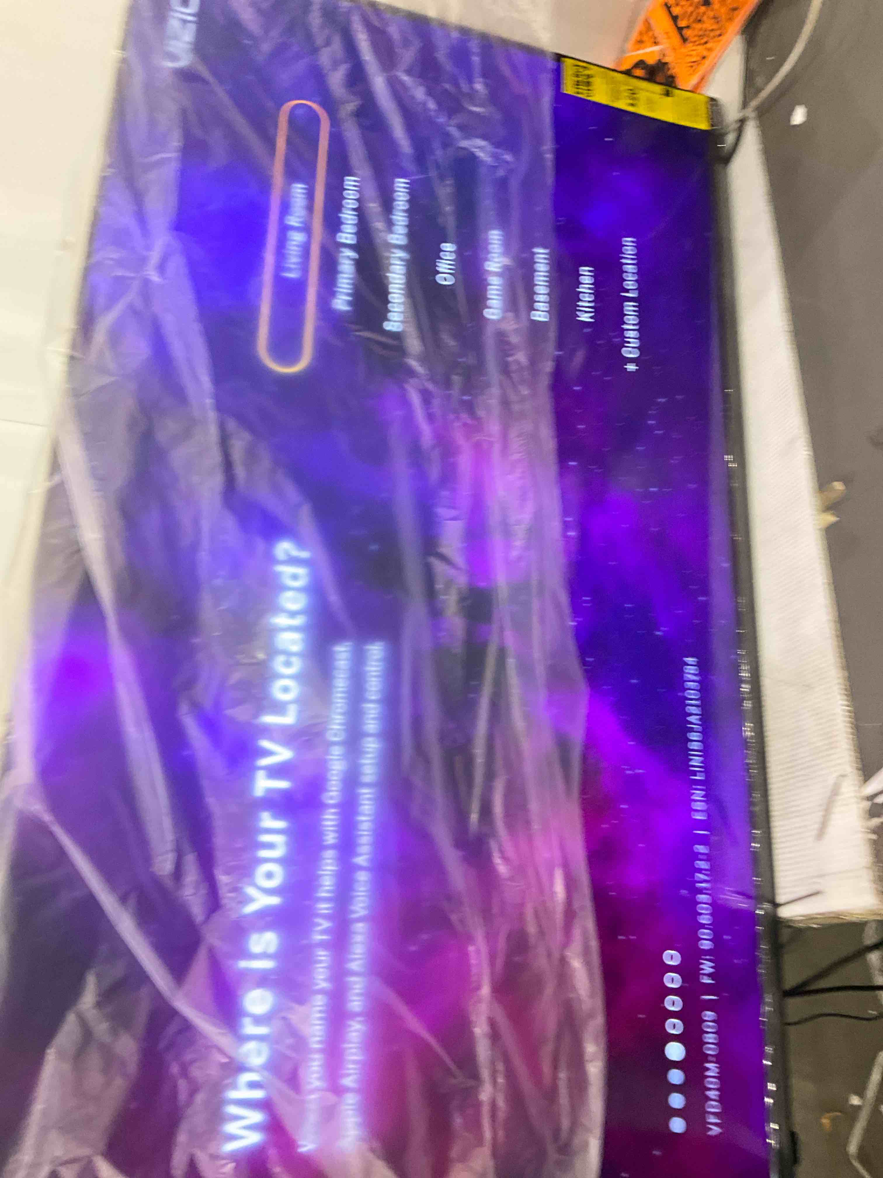 https://s3.amazonaws.com/lotting-images-prod/bidfta/GRA2052044_1739984149277.jpeg