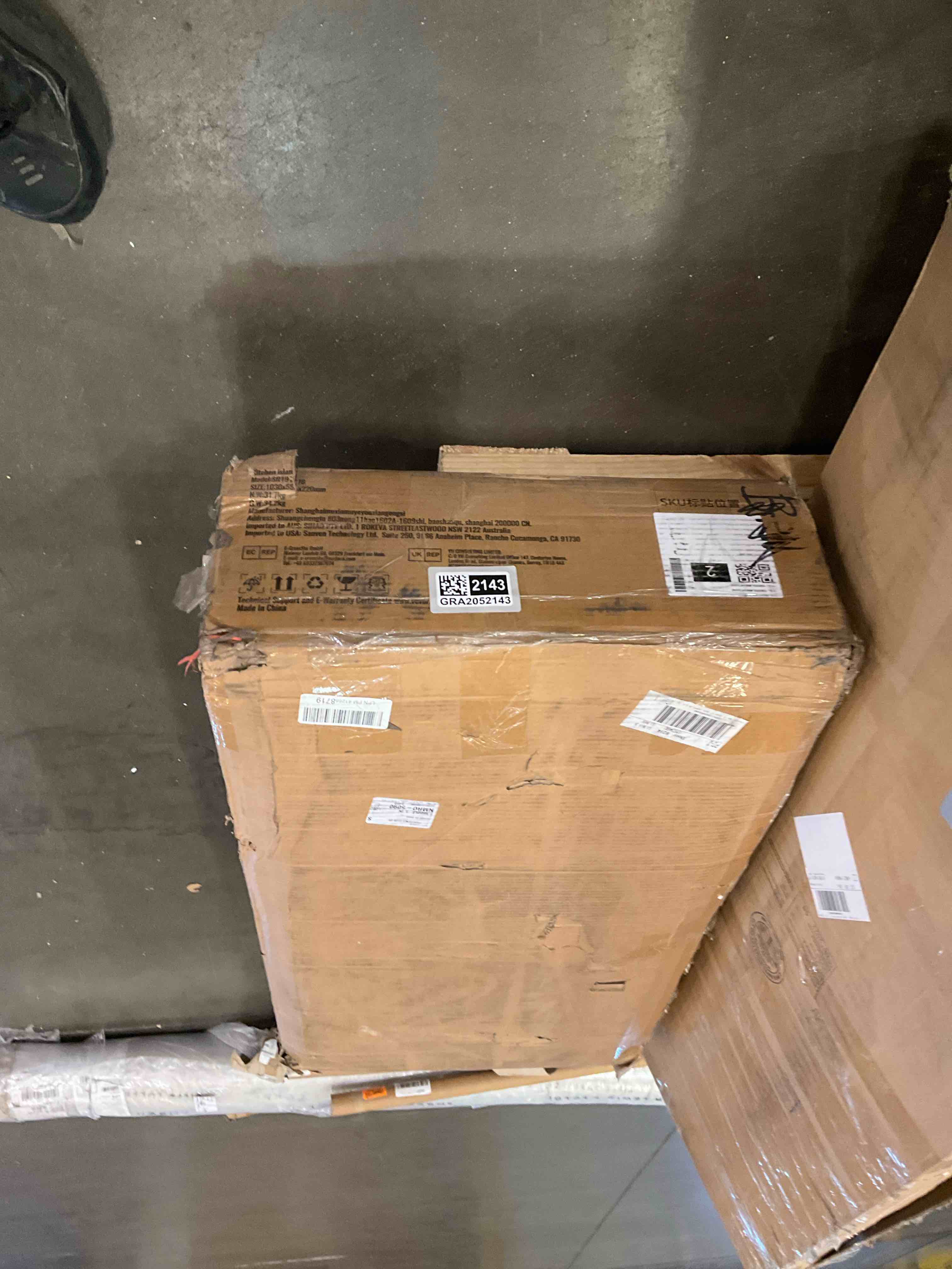 https://s3.amazonaws.com/lotting-images-prod/bidfta/GRA2052143_1739209353330.jpeg