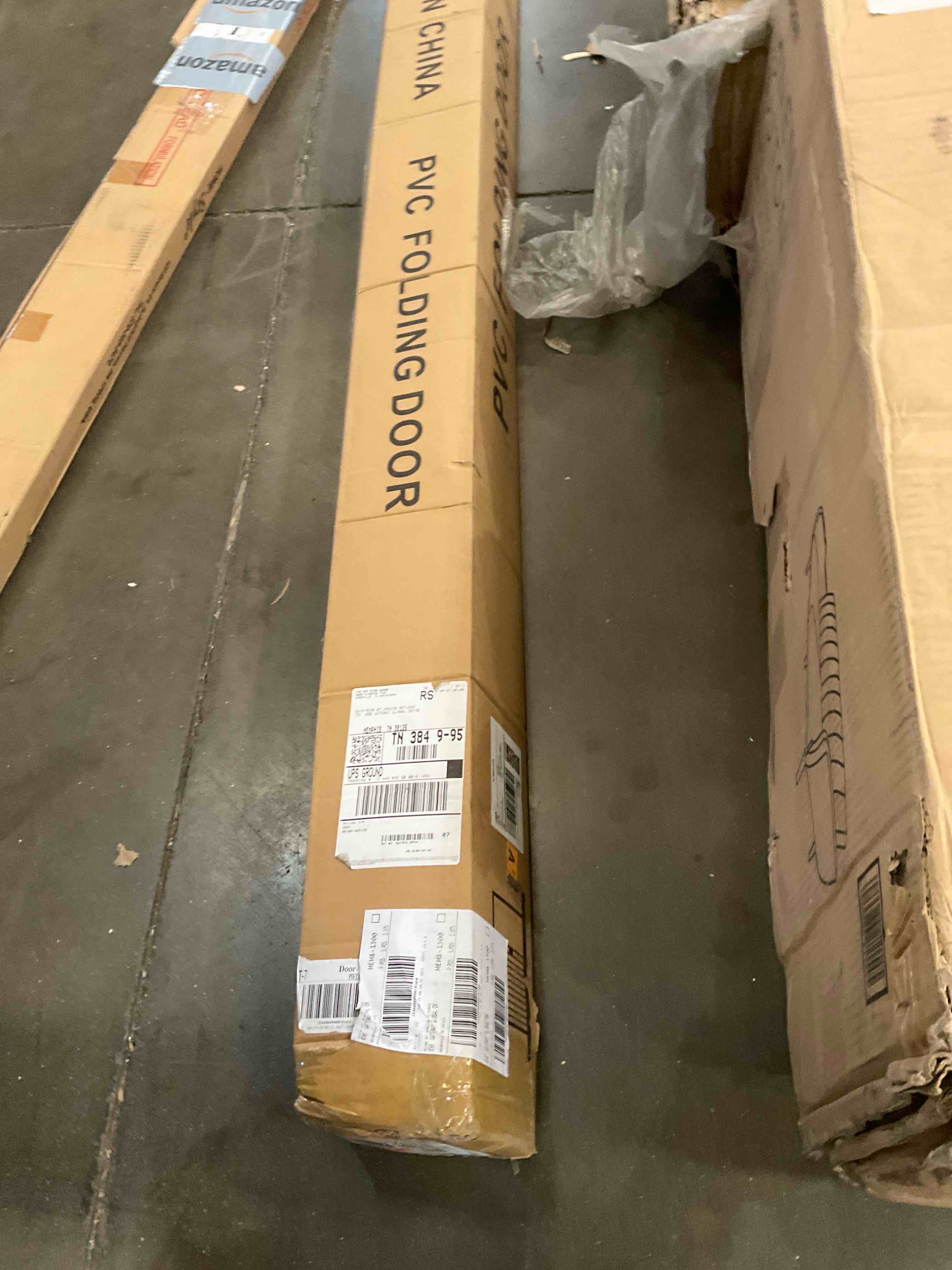 https://s3.amazonaws.com/lotting-images-prod/bidfta/GRA2052155_1739210047786.jpeg