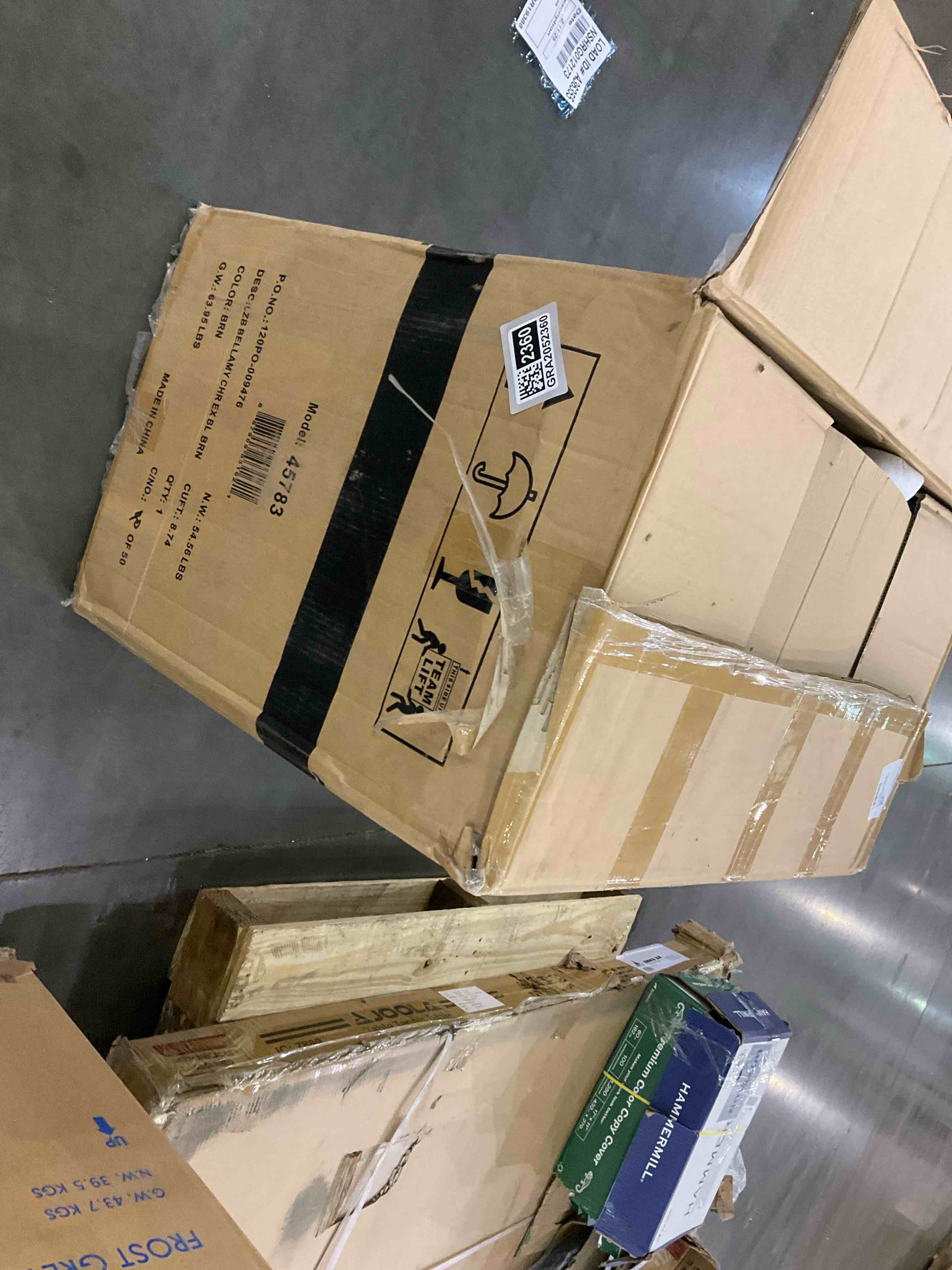 https://s3.amazonaws.com/lotting-images-prod/bidfta/GRA2052360_1739364446378.jpeg