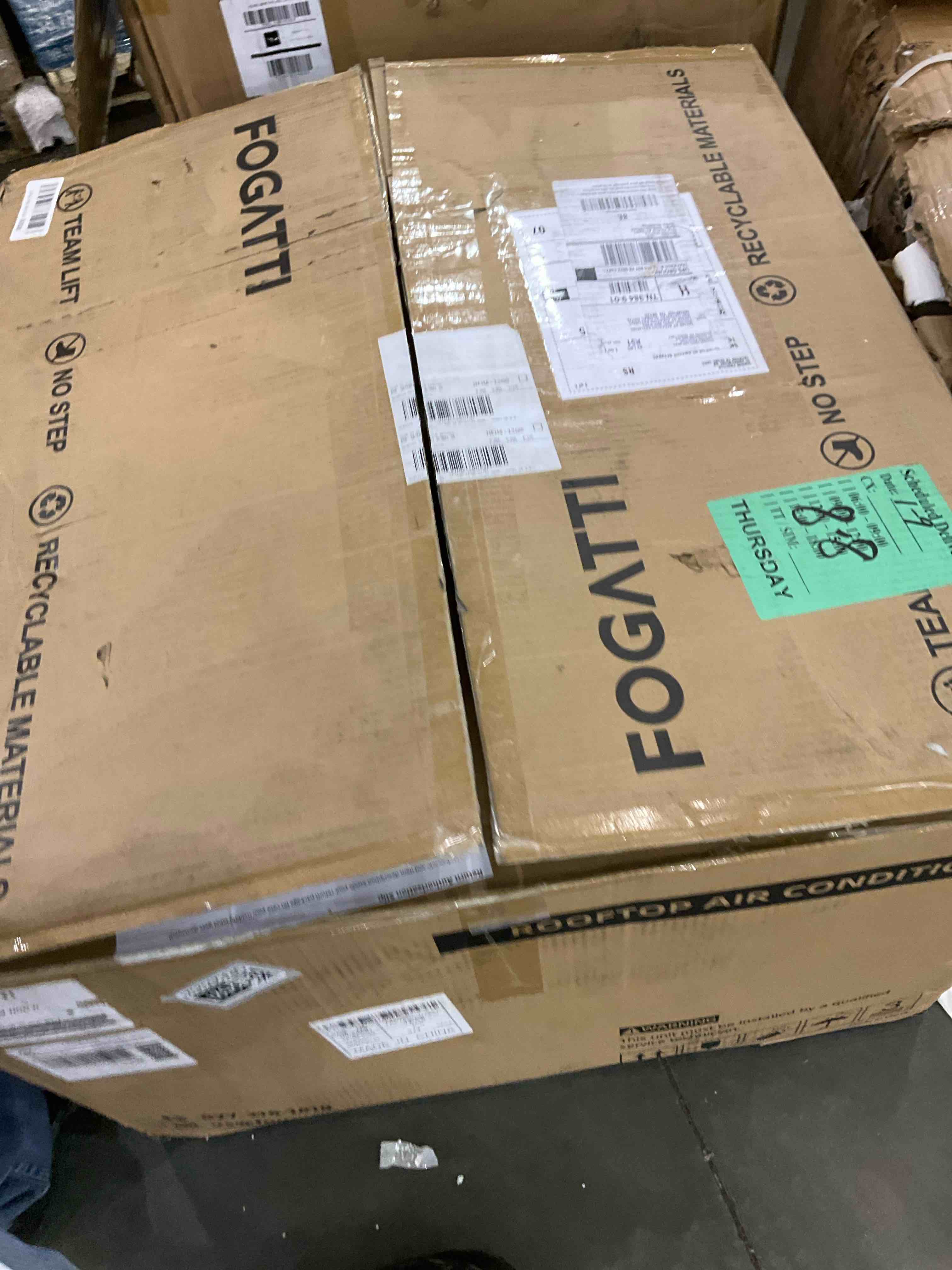 https://s3.amazonaws.com/lotting-images-prod/bidfta/GRA2052527_1739381779687.jpeg