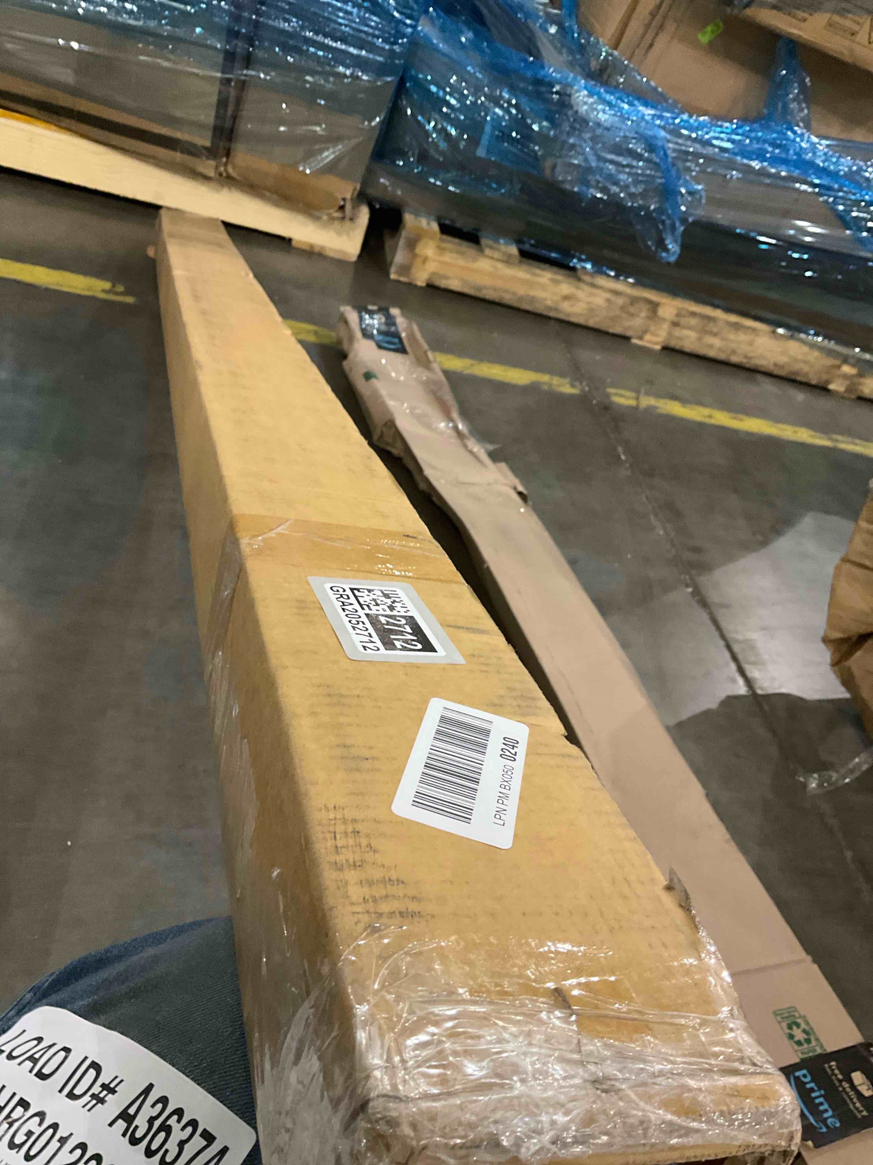 Persilux Zebra Roll down window shades .Home and Office