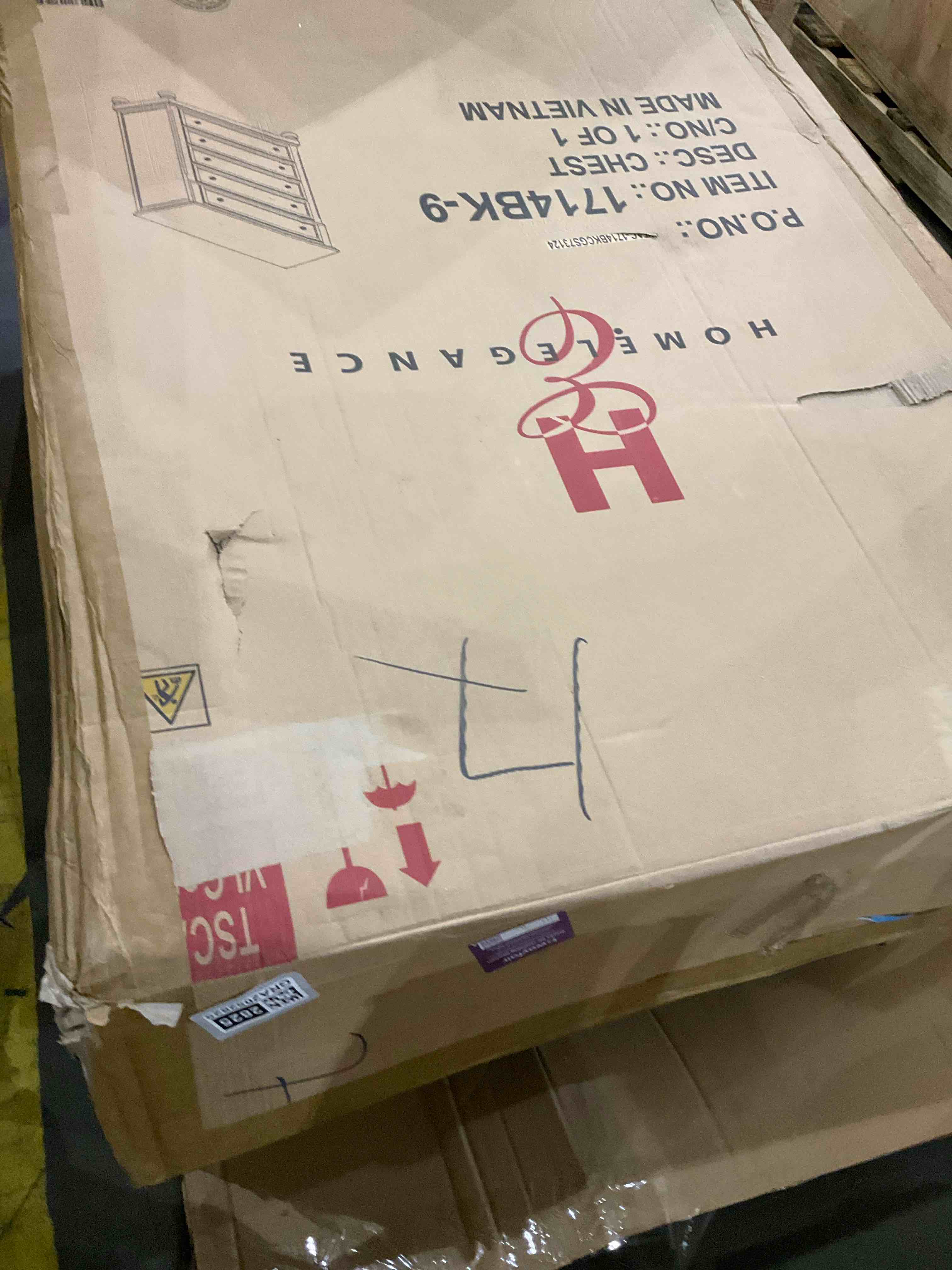 https://s3.amazonaws.com/lotting-images-prod/bidfta/GRA2052825_1739537846218.jpeg