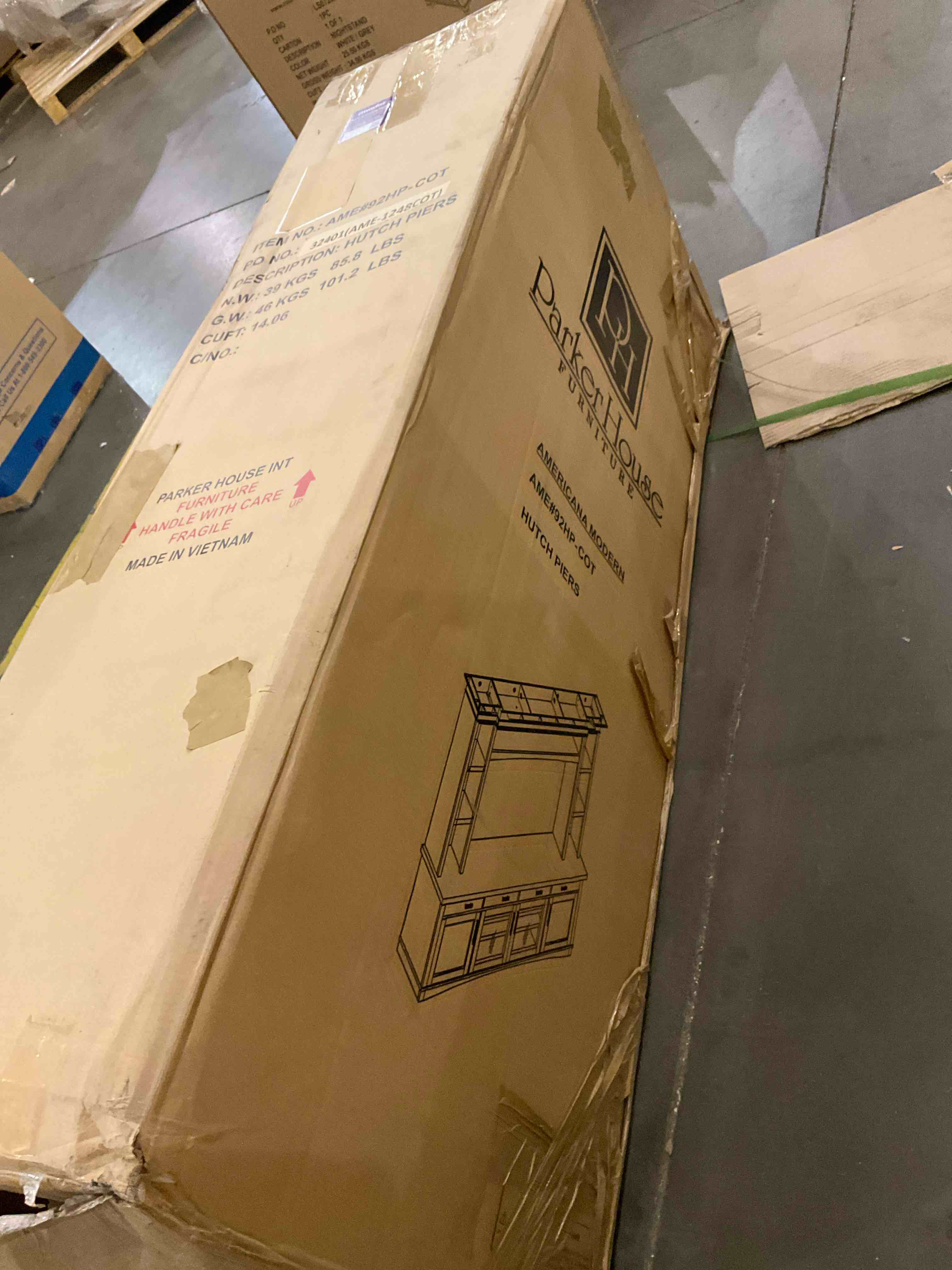 https://s3.amazonaws.com/lotting-images-prod/bidfta/GRA2052895_1739551867691.jpeg