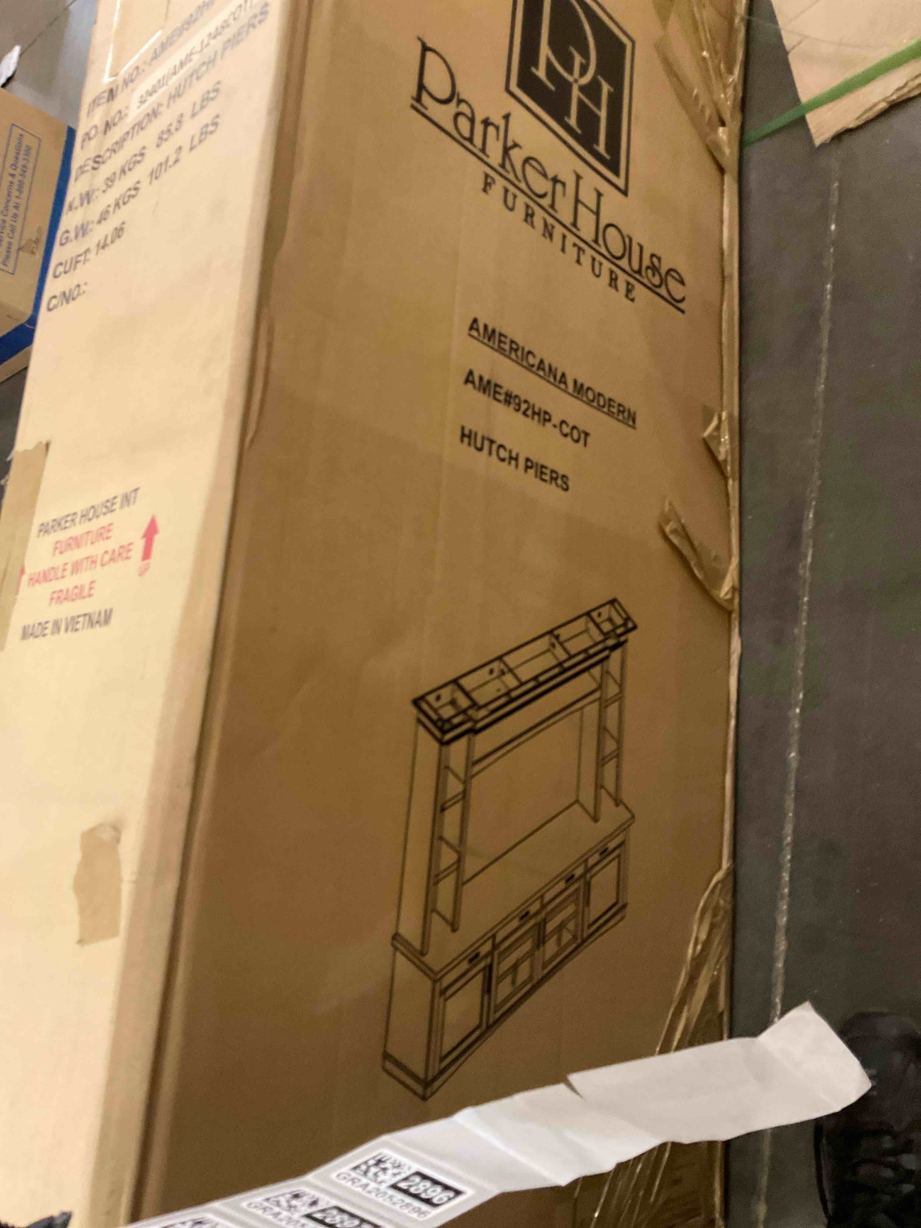 https://s3.amazonaws.com/lotting-images-prod/bidfta/GRA2052895_1739551873295.jpeg