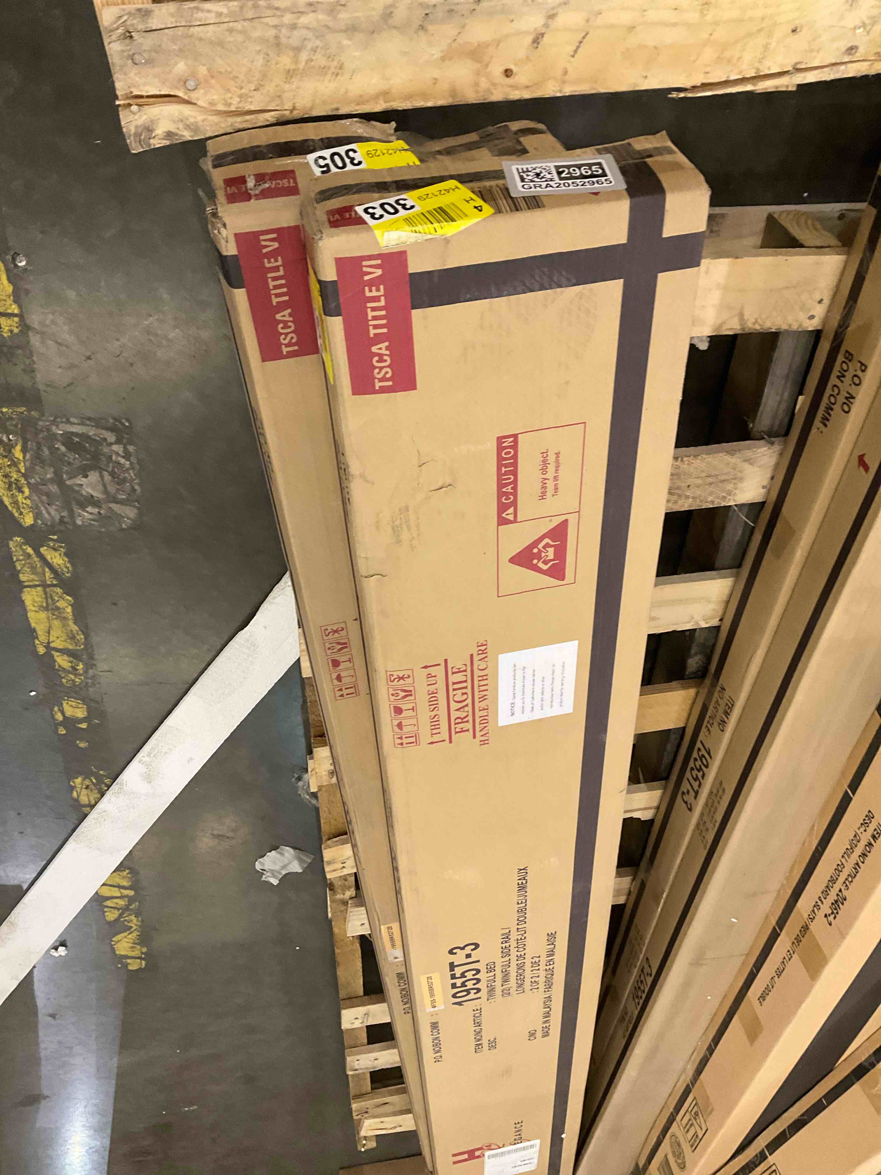 https://s3.amazonaws.com/lotting-images-prod/bidfta/GRA2052968_1739562352863.jpeg
