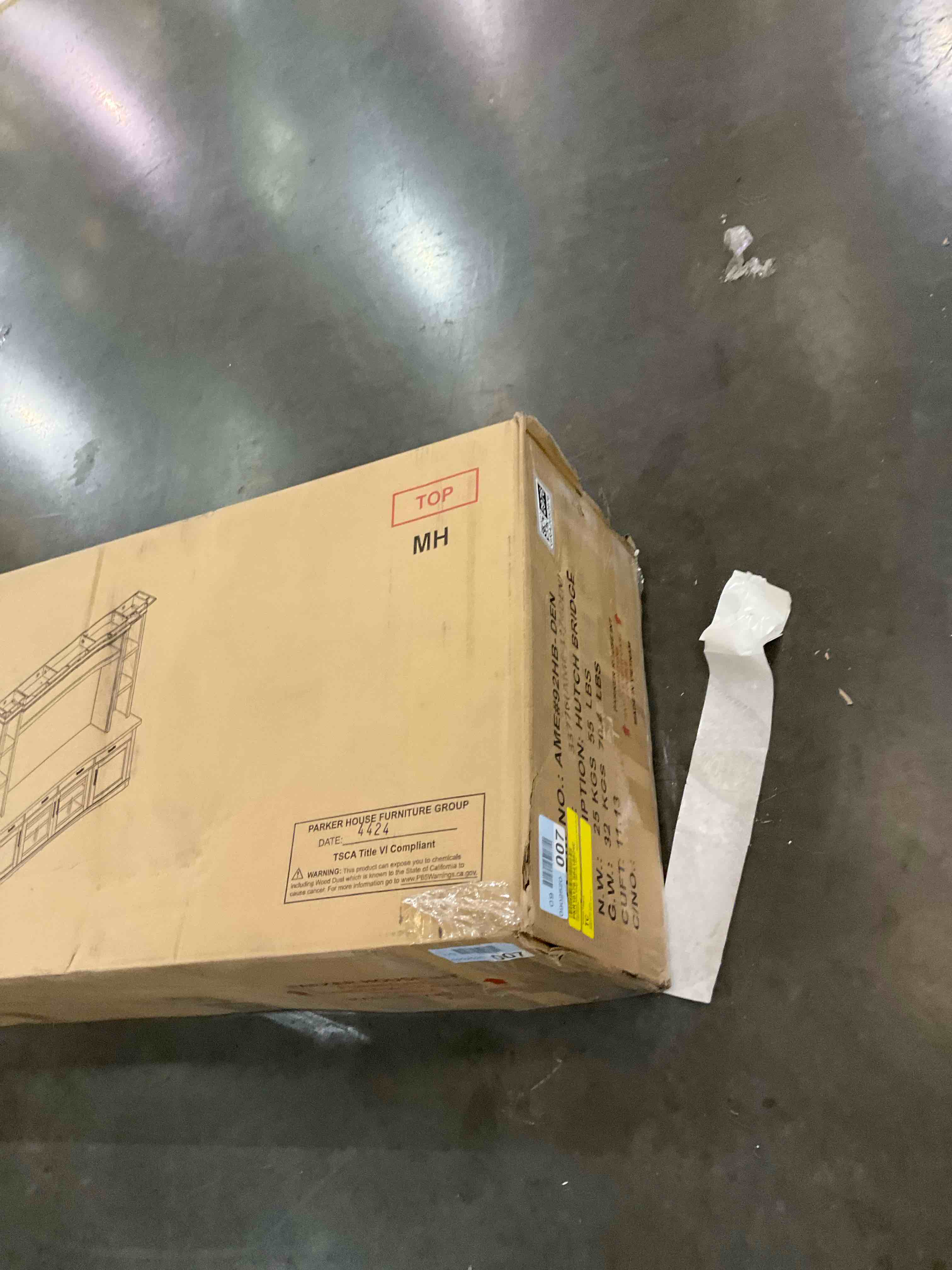 https://s3.amazonaws.com/lotting-images-prod/bidfta/GRA2052976_1739563396578.jpeg