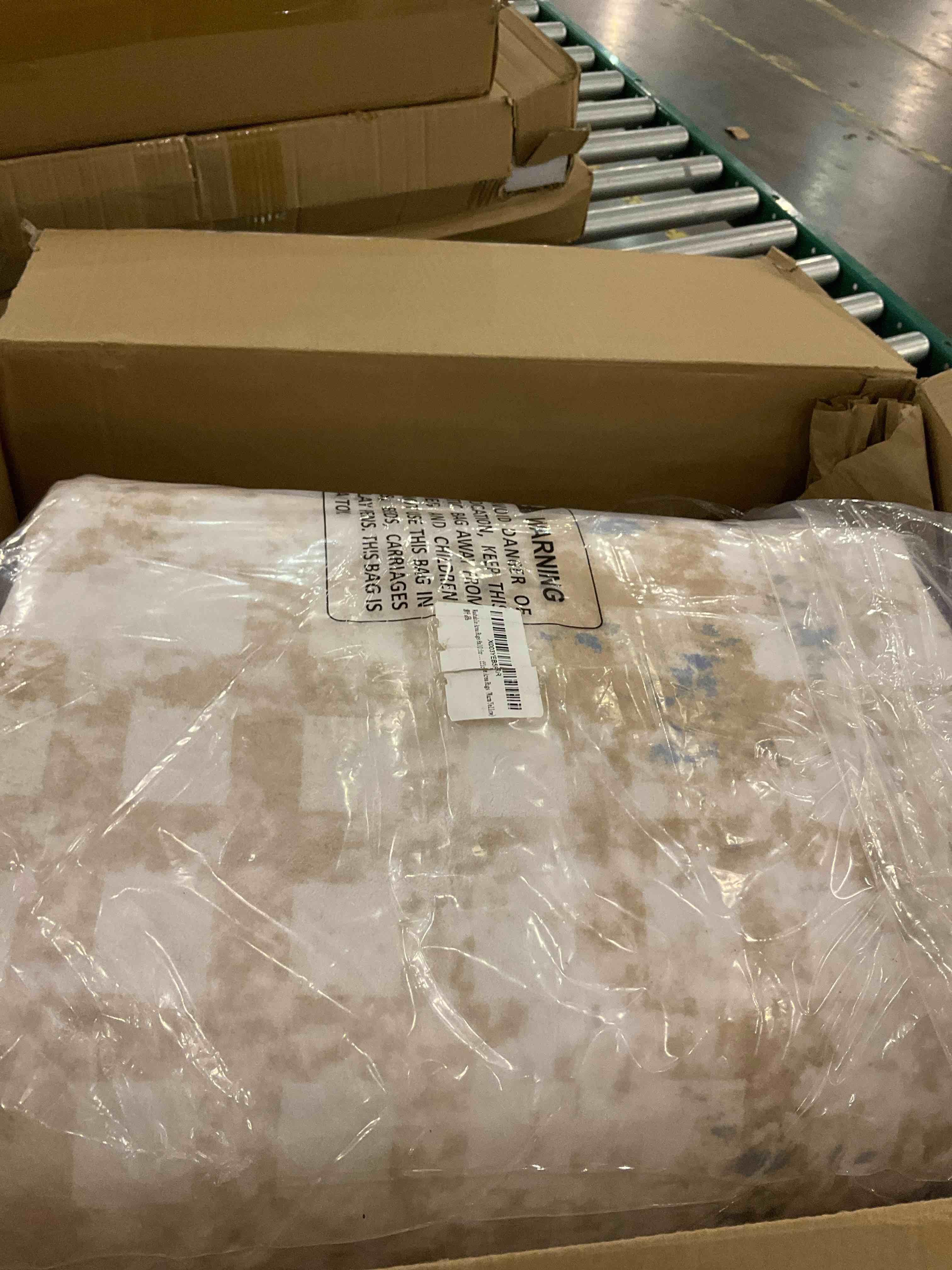 https://s3.amazonaws.com/lotting-images-prod/bidfta/GRA2053226_1738688121618.jpeg