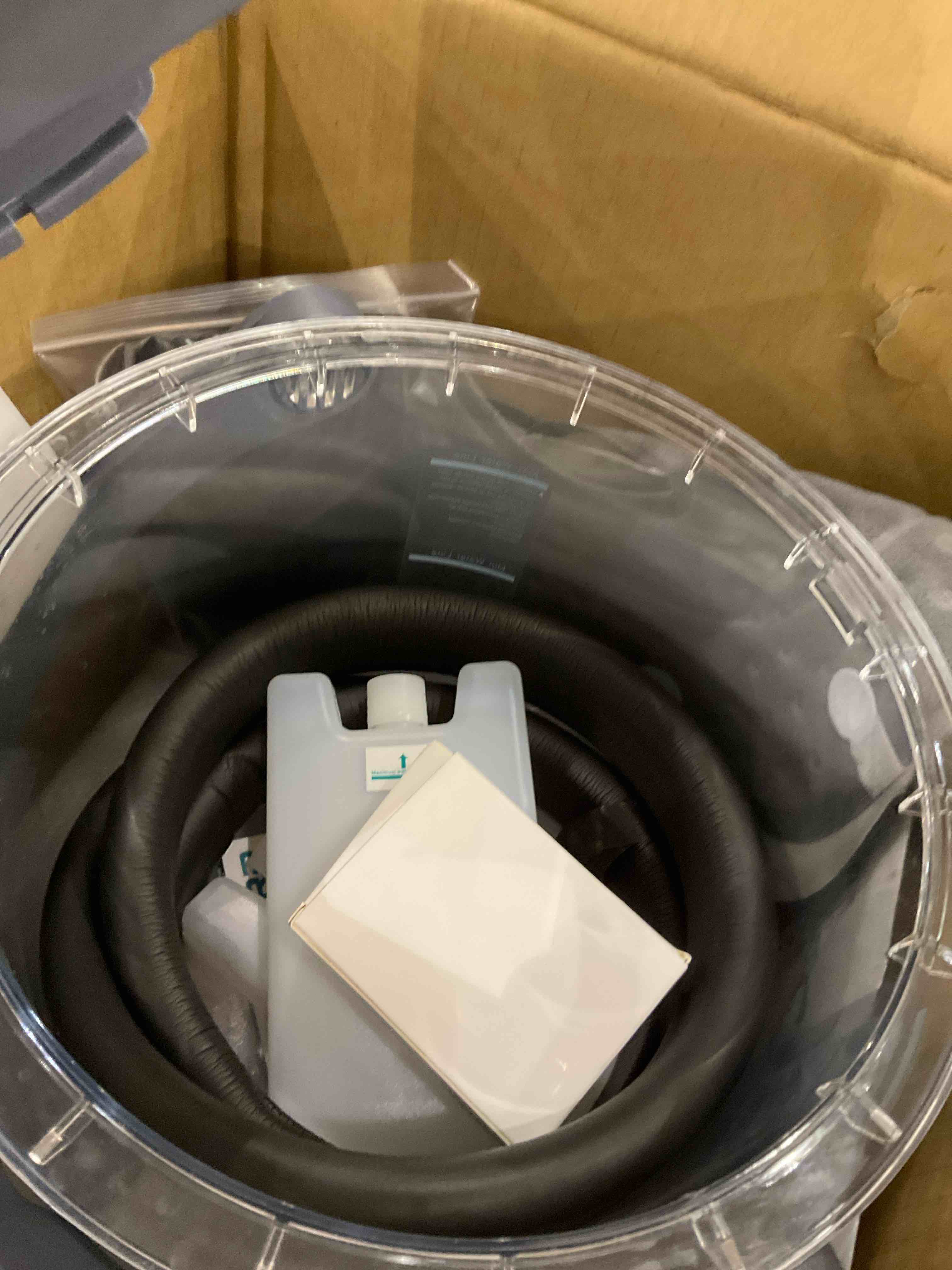 https://s3.amazonaws.com/lotting-images-prod/bidfta/GRA2053235_1738688812836.jpeg
