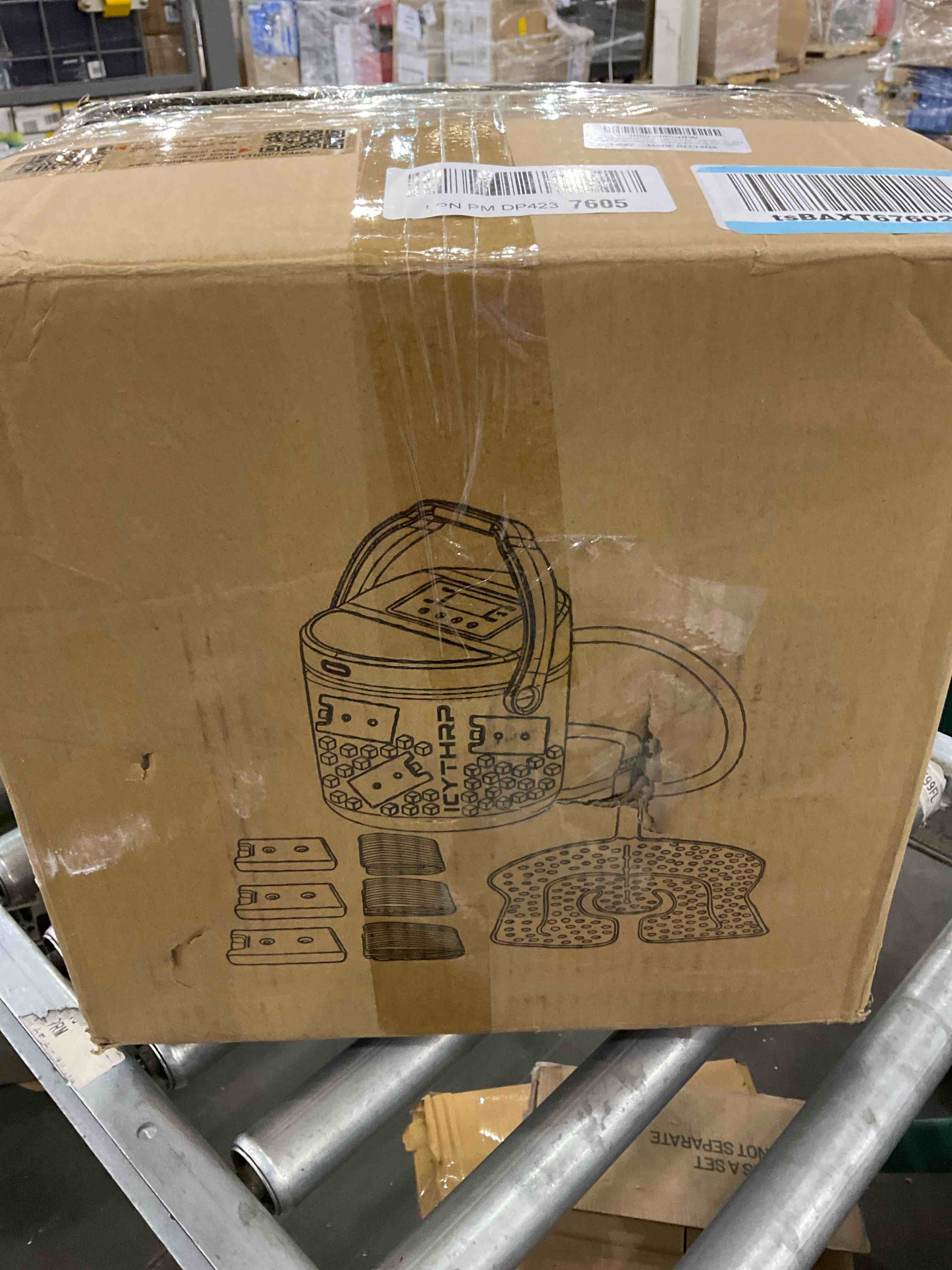 https://s3.amazonaws.com/lotting-images-prod/bidfta/GRA2053235_1738688838214.jpeg