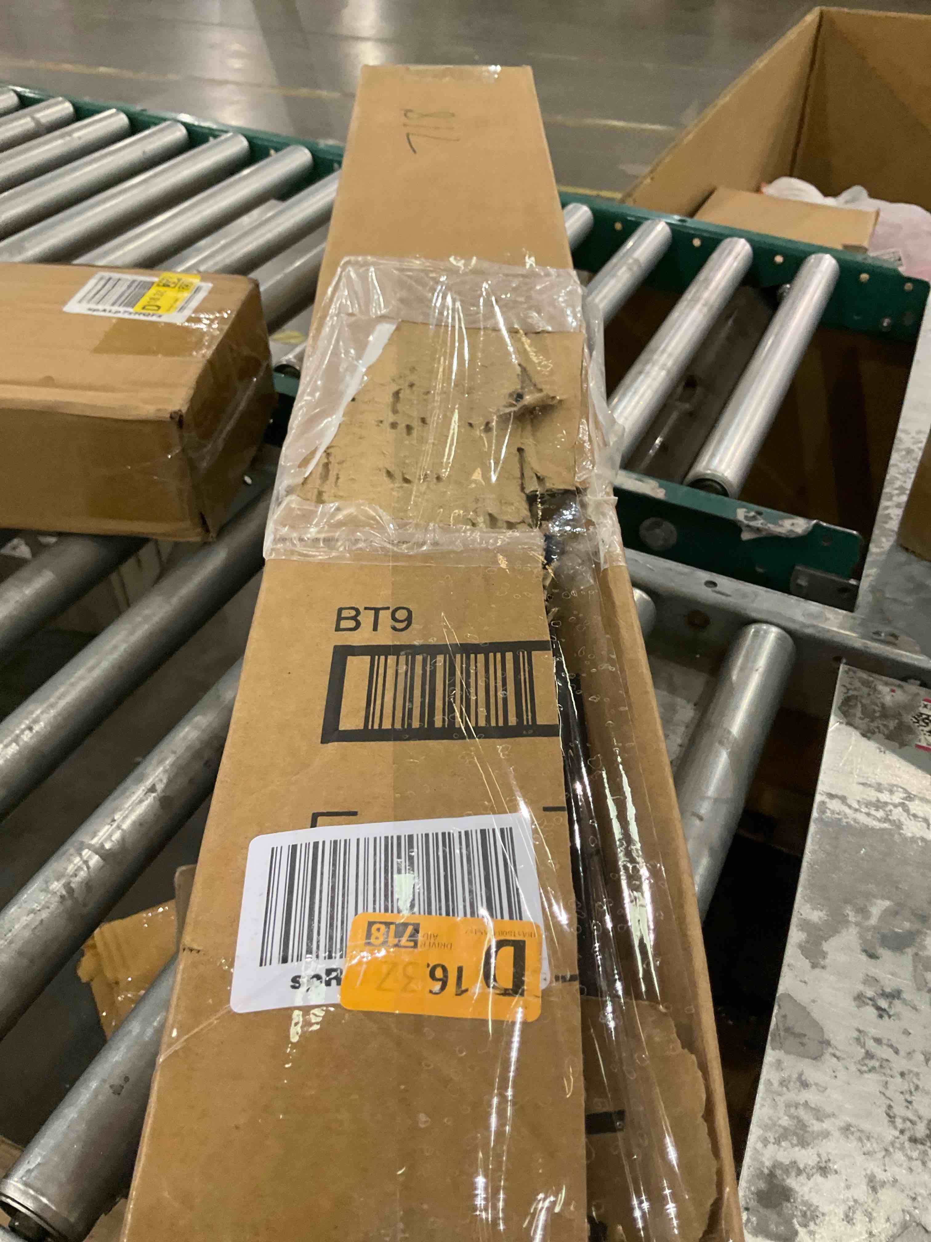 https://s3.amazonaws.com/lotting-images-prod/bidfta/GRA2053239_1738689514798.jpeg