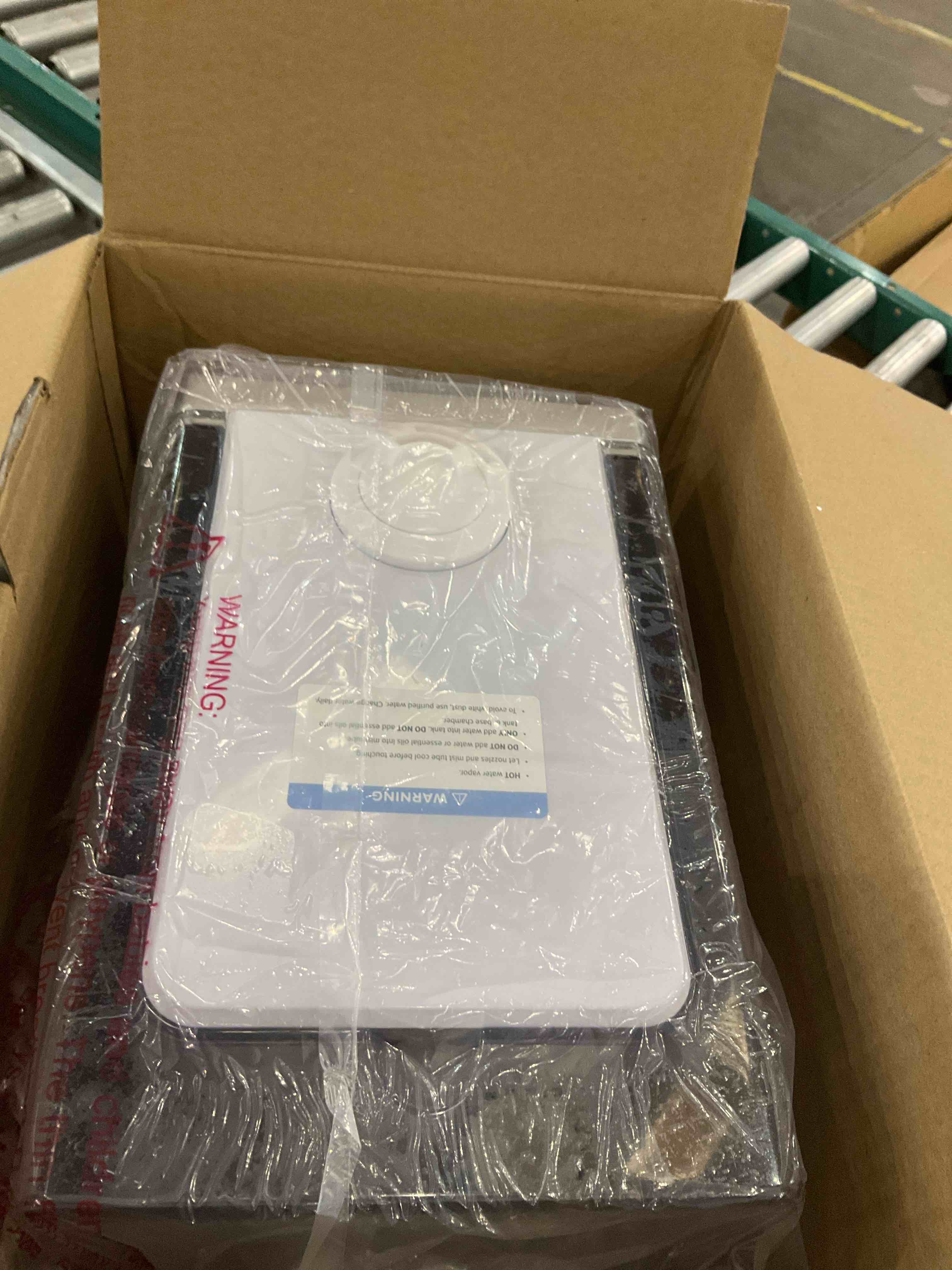 https://s3.amazonaws.com/lotting-images-prod/bidfta/GRA2053242_1738689052632.jpeg