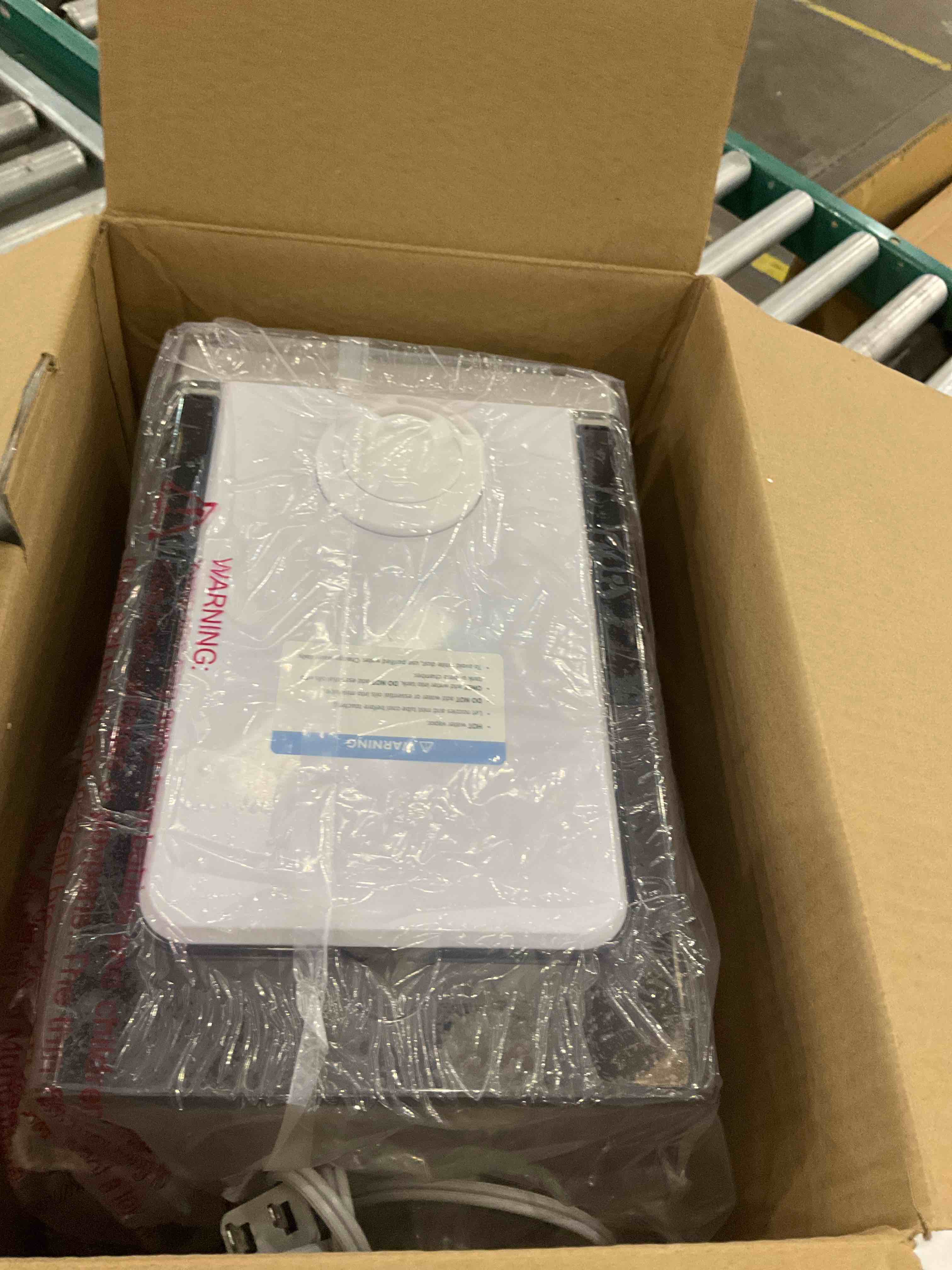 https://s3.amazonaws.com/lotting-images-prod/bidfta/GRA2053242_1738689053748.jpeg
