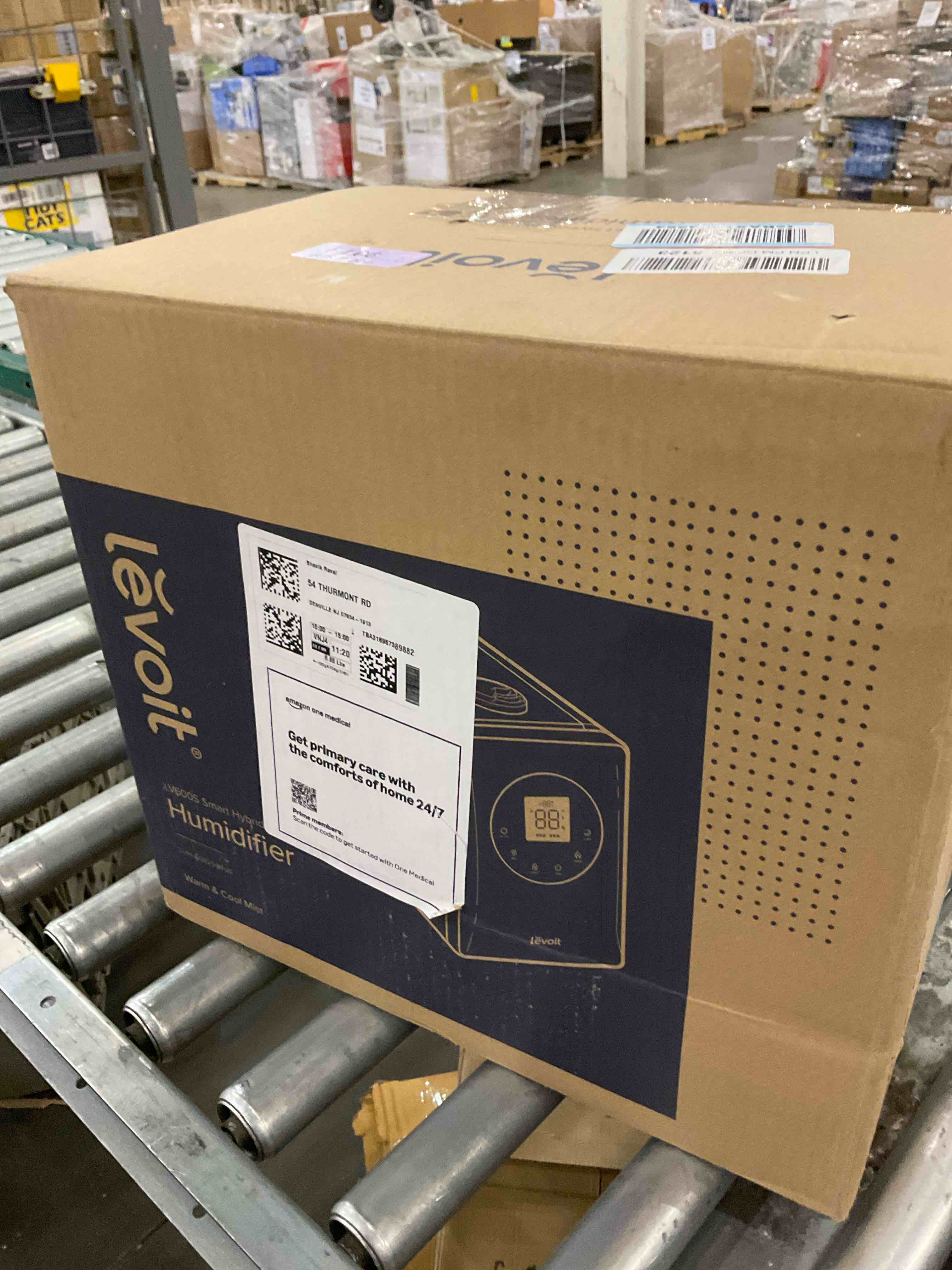 https://s3.amazonaws.com/lotting-images-prod/bidfta/GRA2053242_1738689079362.jpeg