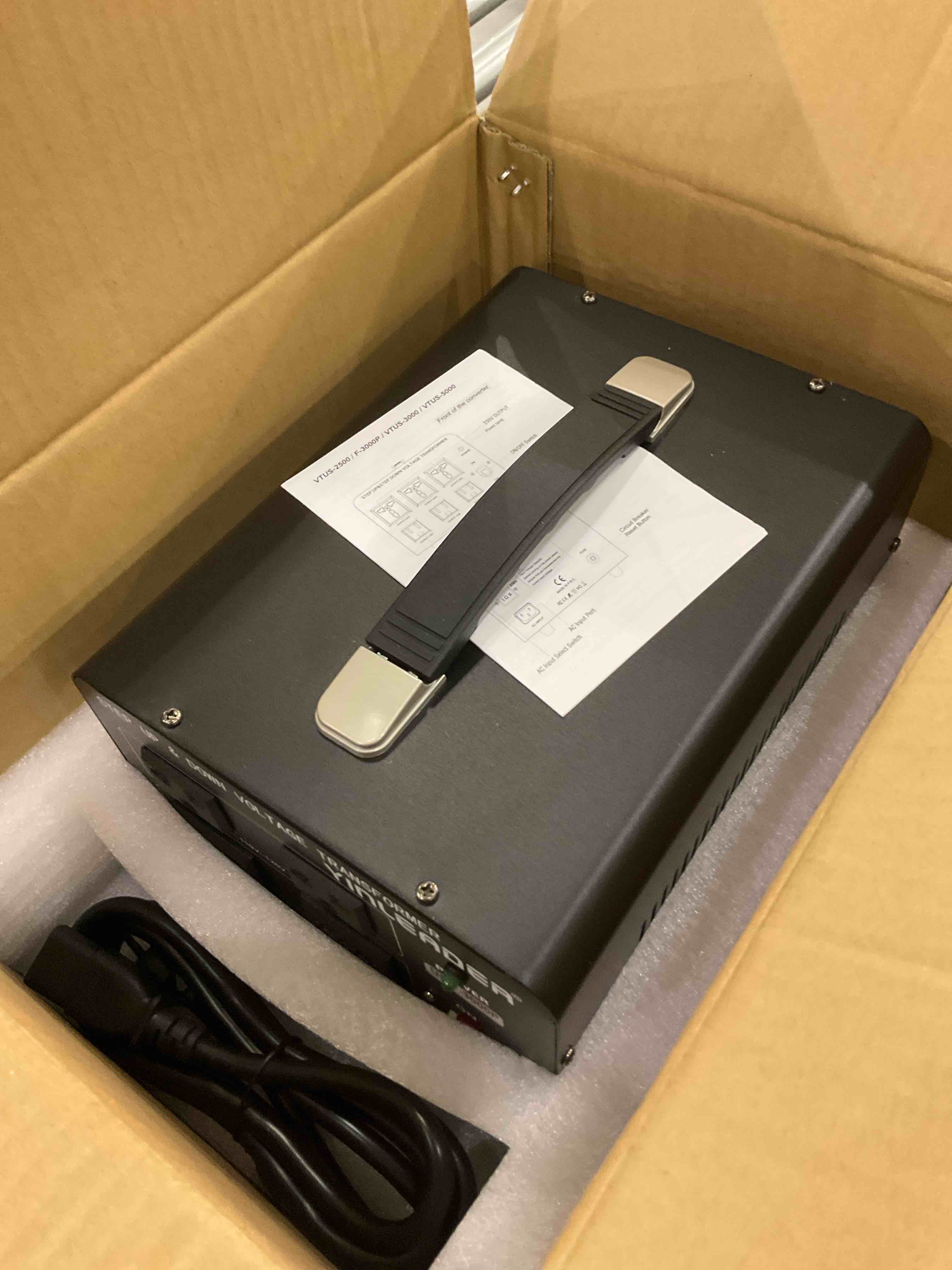 https://s3.amazonaws.com/lotting-images-prod/bidfta/GRA2053256_1738691421521.jpeg
