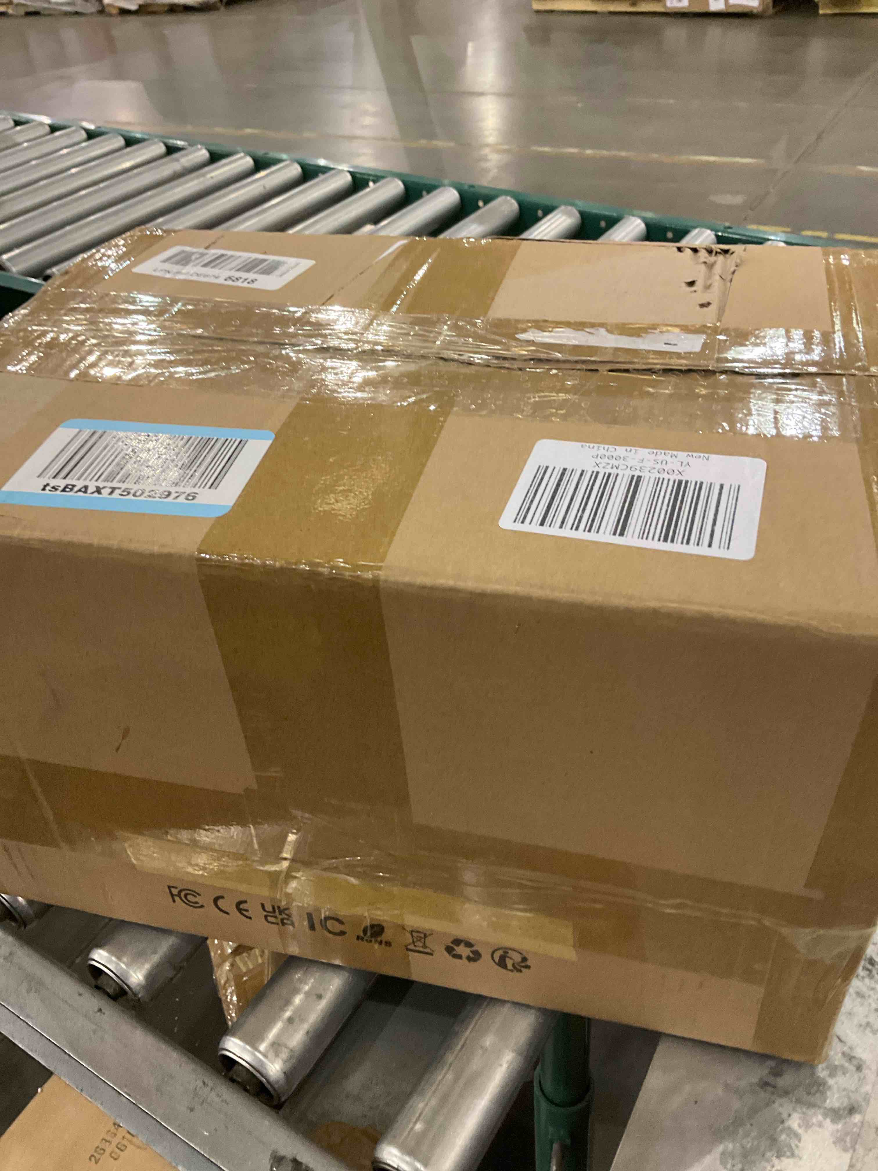 https://s3.amazonaws.com/lotting-images-prod/bidfta/GRA2053256_1738691457301.jpeg