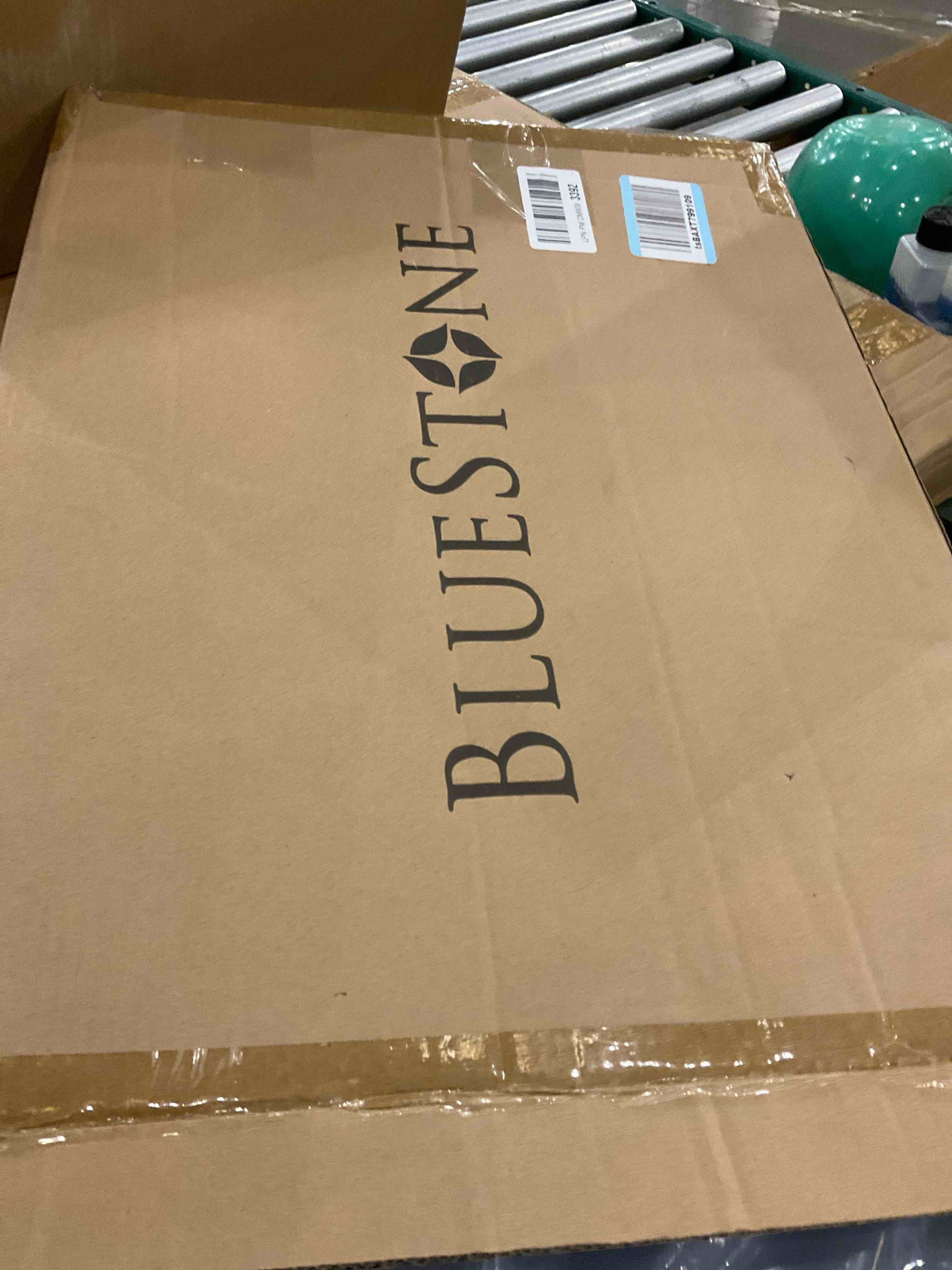 https://s3.amazonaws.com/lotting-images-prod/bidfta/GRA2054562_1739200048957.jpeg