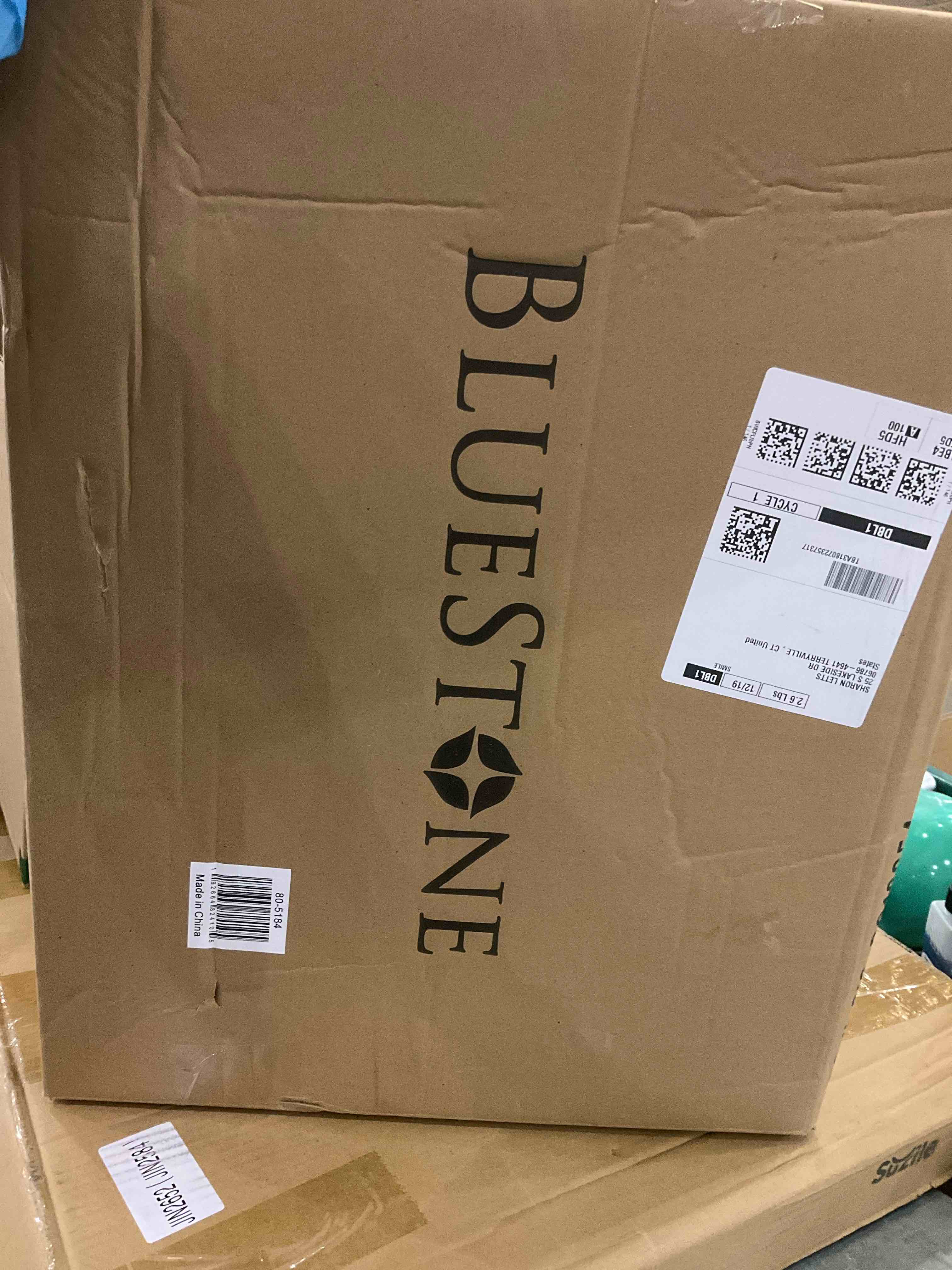 https://s3.amazonaws.com/lotting-images-prod/bidfta/GRA2054562_1739200094337.jpeg
