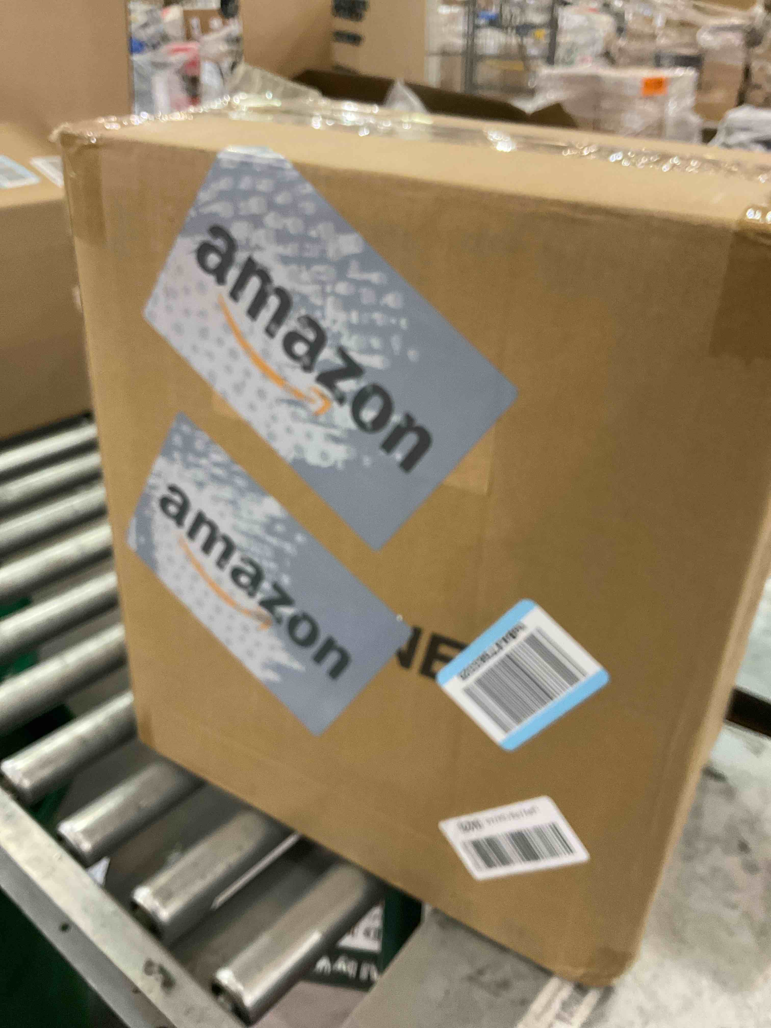 https://s3.amazonaws.com/lotting-images-prod/bidfta/GRA2054670_1739215172605.jpeg