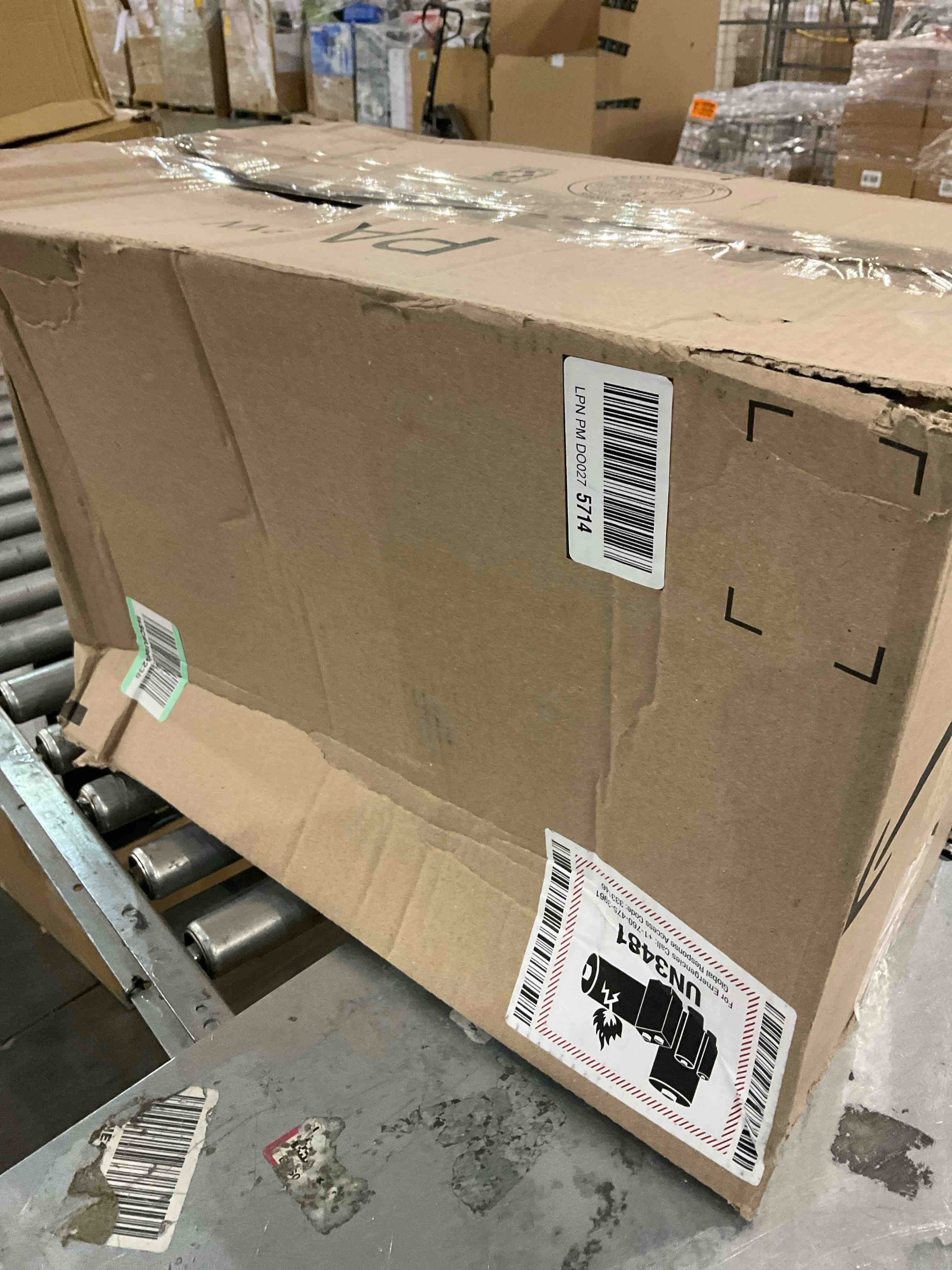 https://s3.amazonaws.com/lotting-images-prod/bidfta/GRA2054704_1739274941825.jpeg