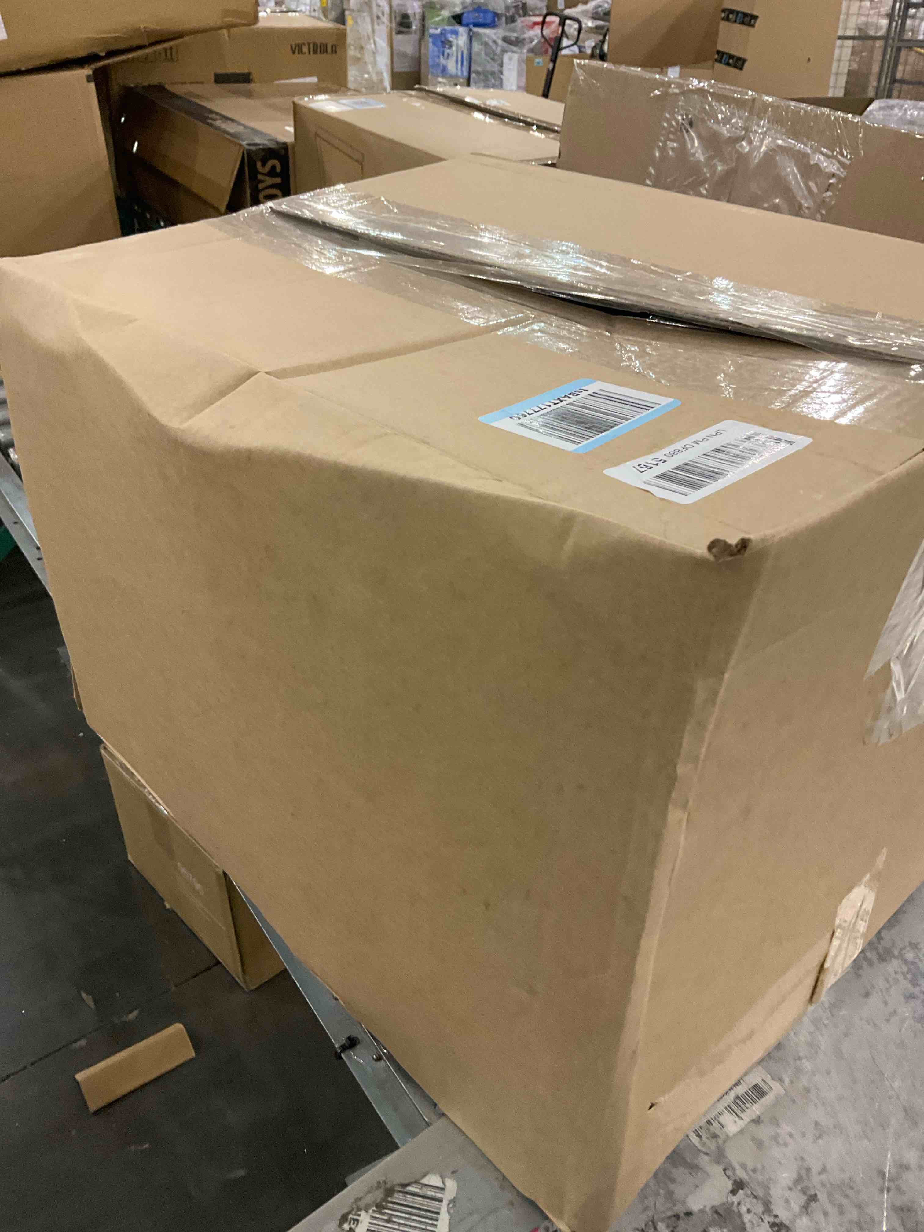 https://s3.amazonaws.com/lotting-images-prod/bidfta/GRA2054715_1739276187036.jpeg